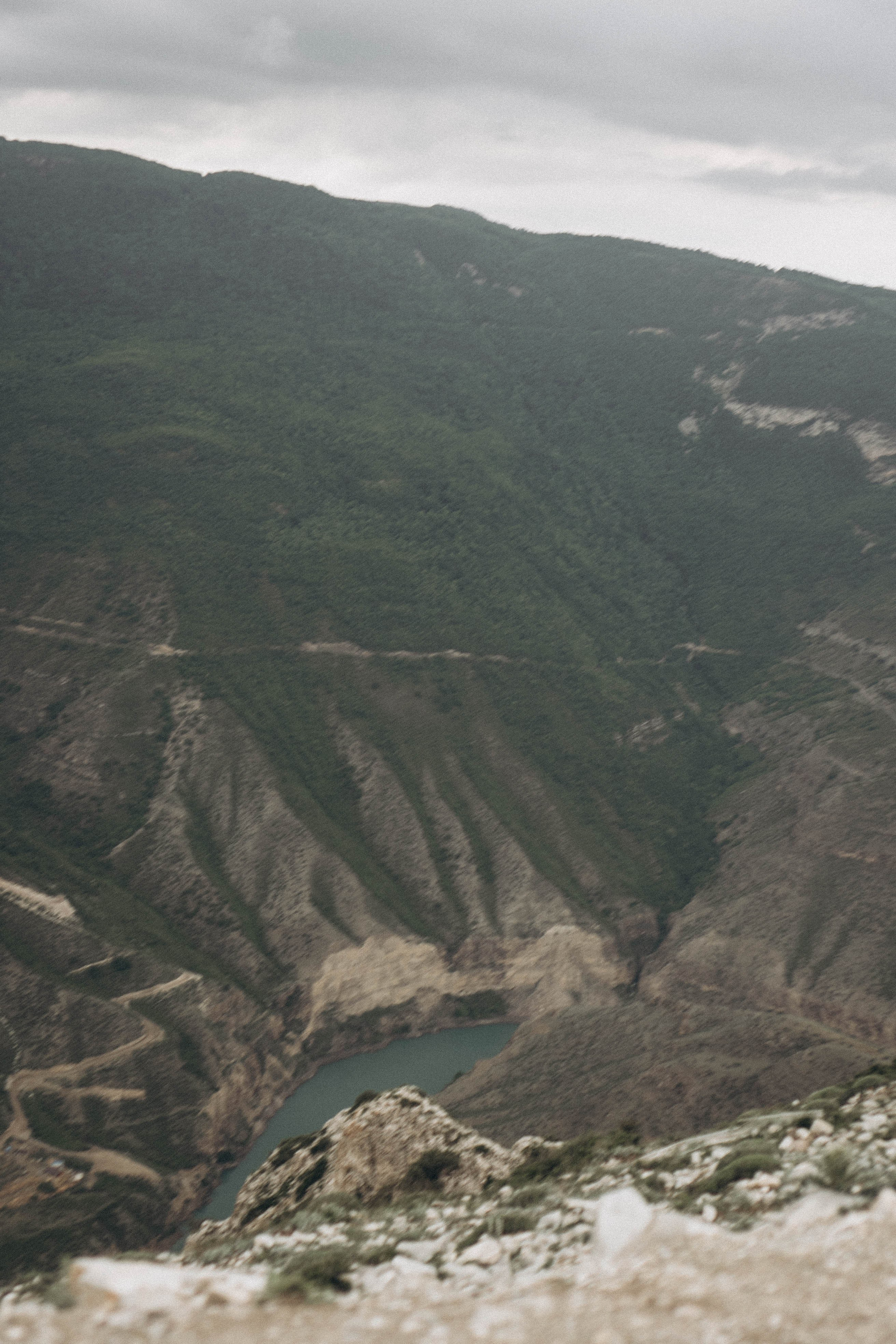 Кавказ. Профессиональный фотограф, Санкт-Петербург — Виктория Богомолова