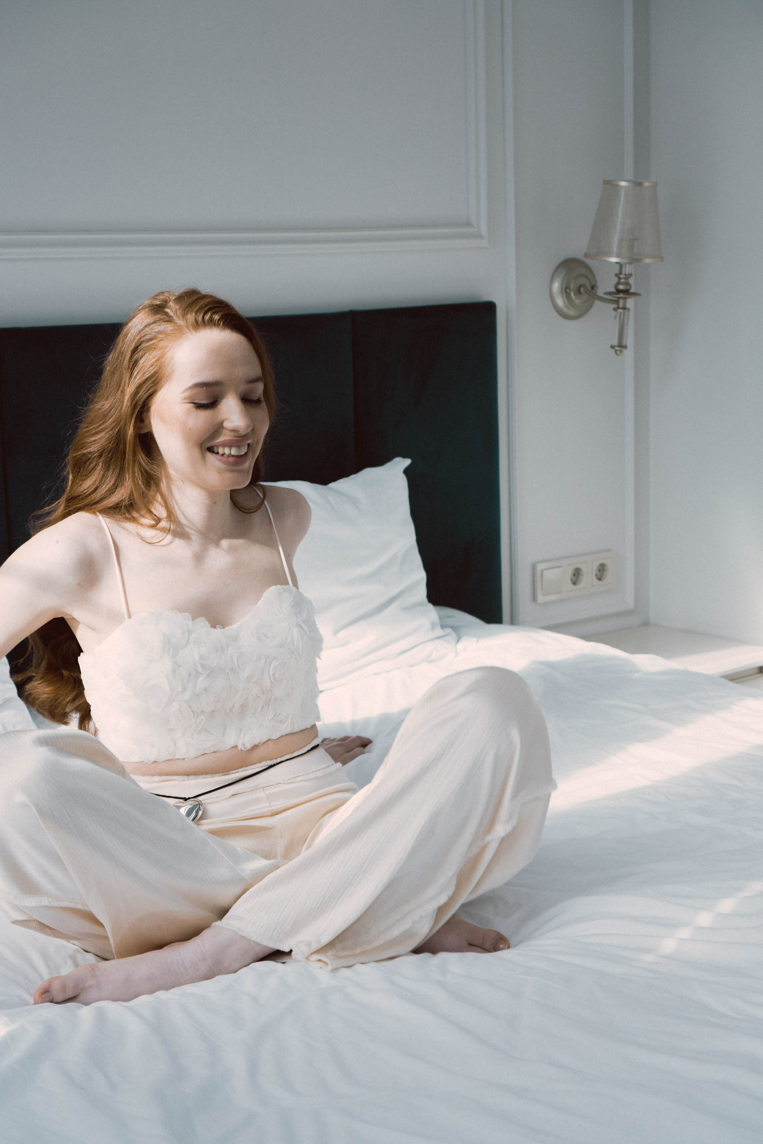 СВАДЕБНАЯ СЬЕМКА В ОТЕЛЕ. СБОРЫ ЖЕНИХА И НЕВЕСТЫ И ТАКЖЕ ТОР И ПОДГОТОВКА К ПРОГУЛКЕ. Профессиональный фотограф, Санкт-Петербург — Виктория Богомолова