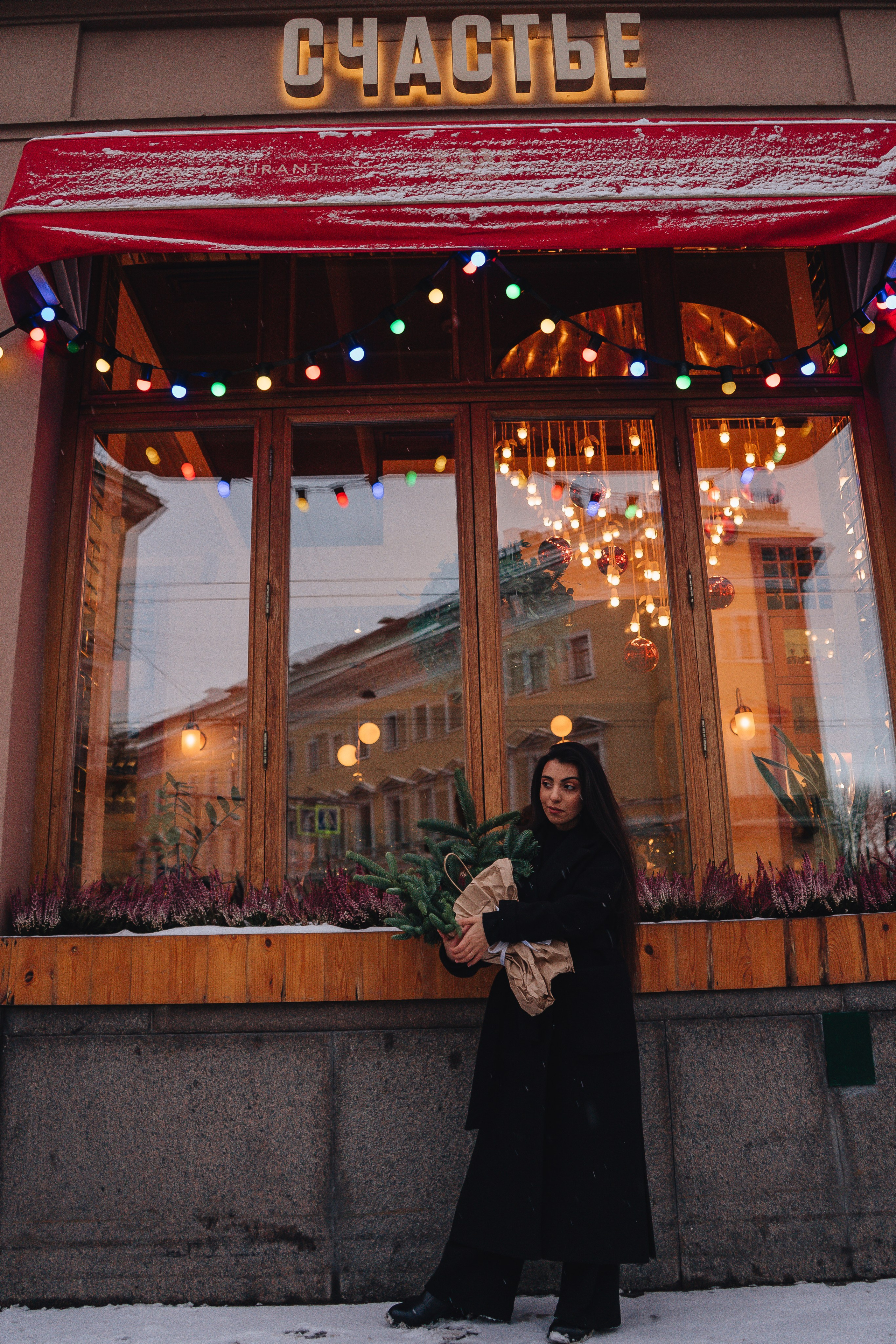 Фотосессия в Санкт-Петербурге. Профессиональный фотограф, Санкт-Петербург — Виктория Богомолова