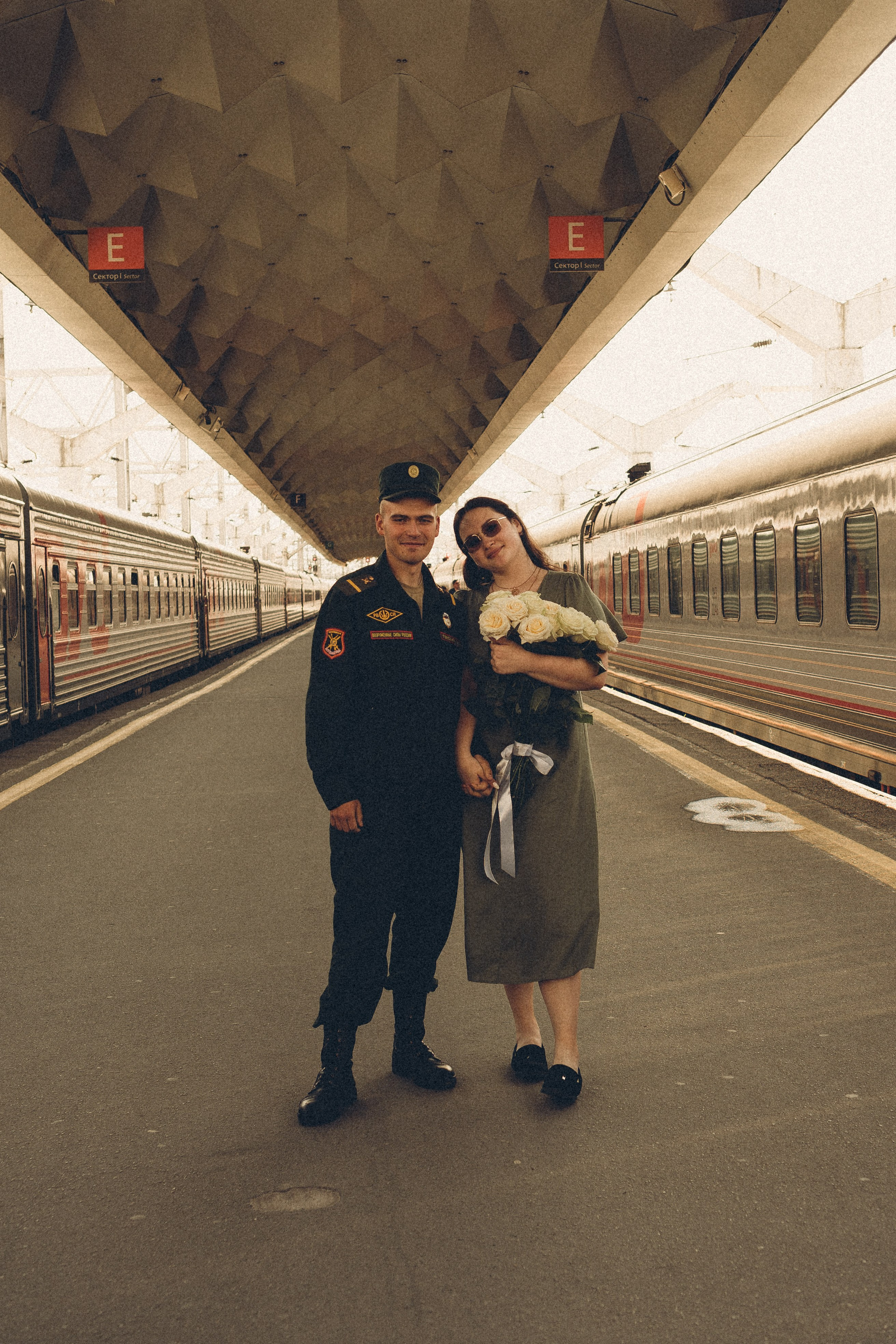 ПРЕДЛОЖЕНИЕ. Профессиональный фотограф, Санкт-Петербург — Виктория Богомолова