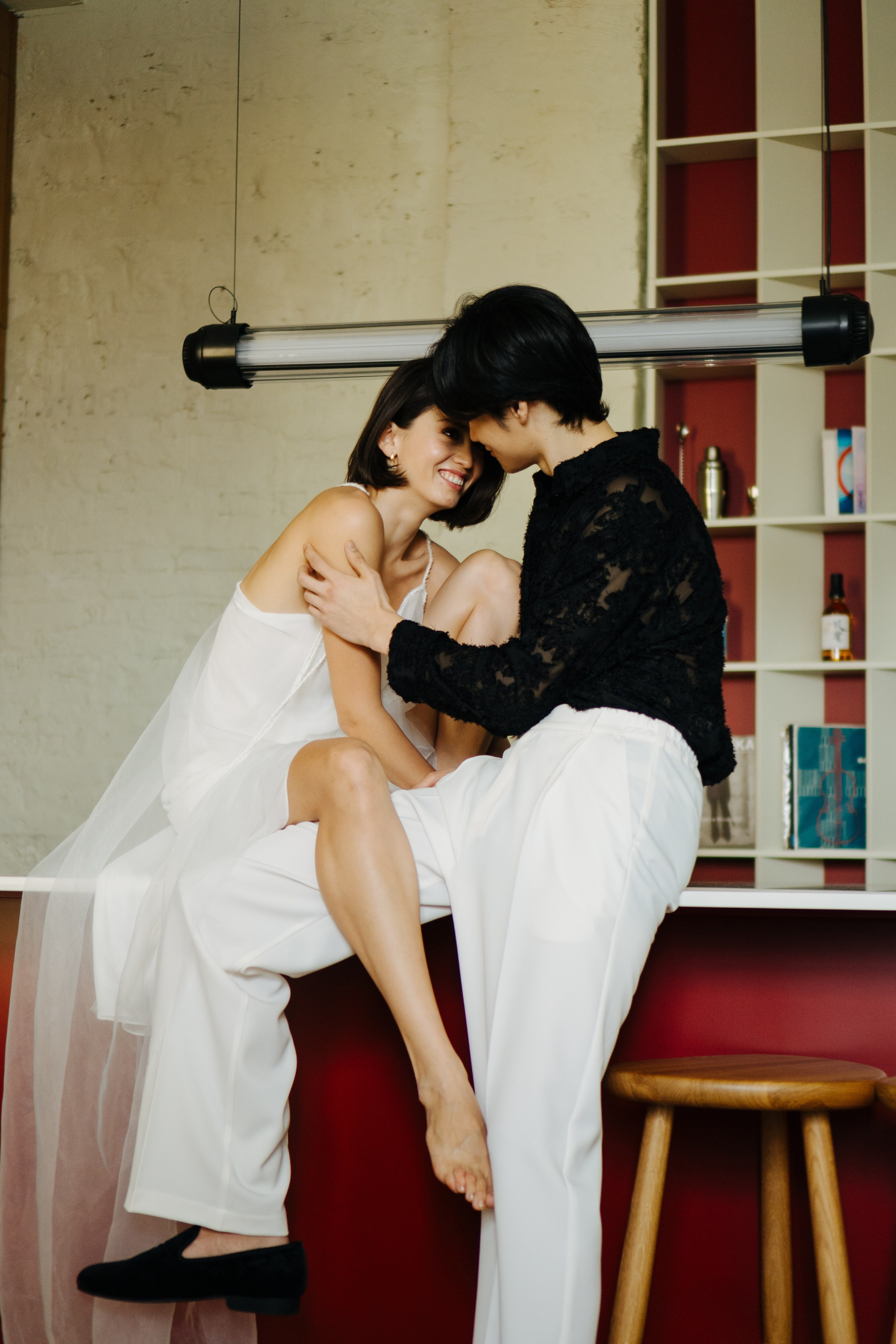 СВАДБЕНАЯ ОТЕЛЬНАЯ ИСТОРИЯ УТРО ЖЕНИХА И НЕВЕСТЫ И СВАДЕБНАЯ СЬЕМКА. Профессиональный фотограф, Санкт-Петербург — Виктория Богомолова