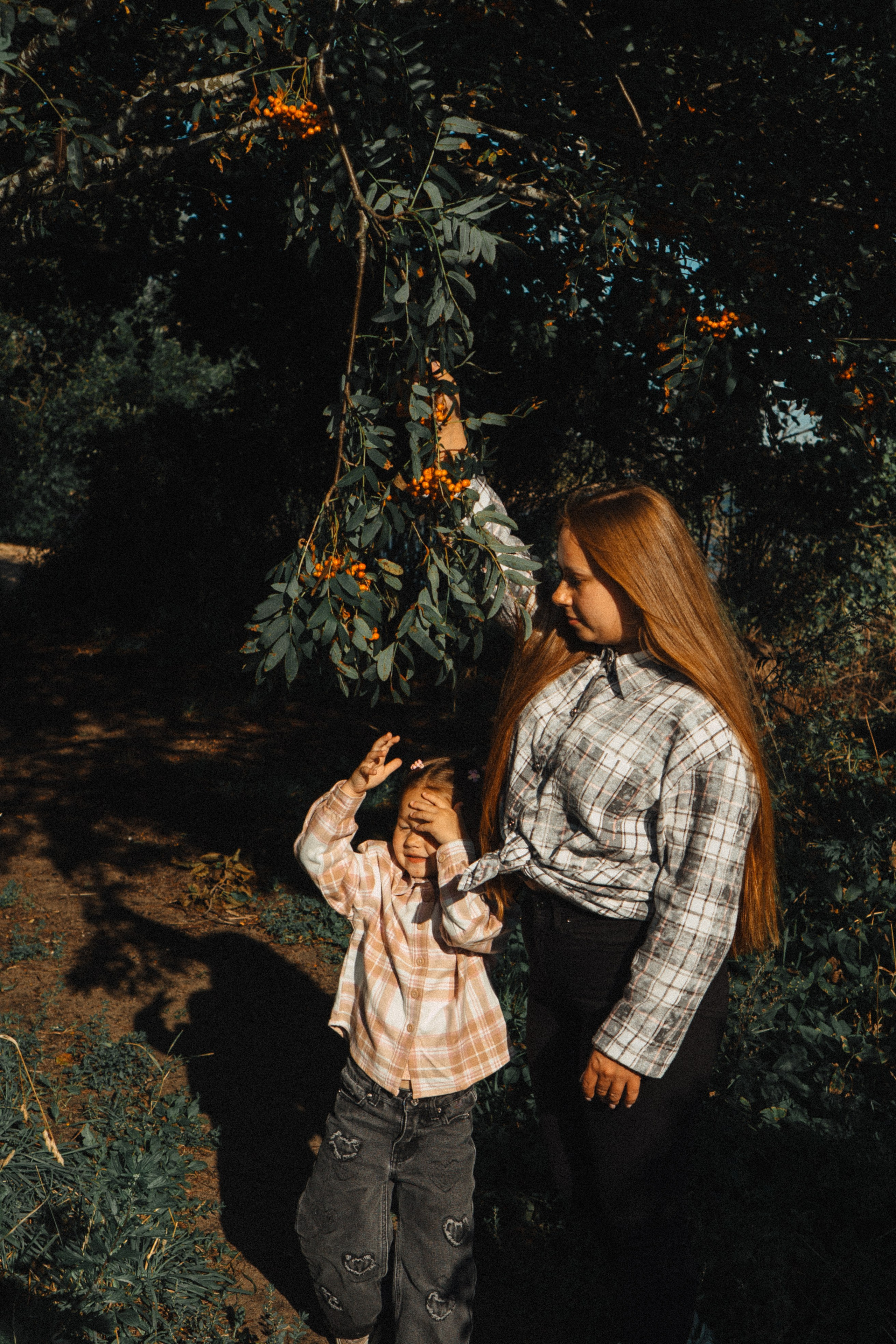 МАМА И ДОЧКА НА ФИНСКОМ ЗАЛИВЕ. Профессиональный фотограф, Санкт-Петербург — Виктория Богомолова