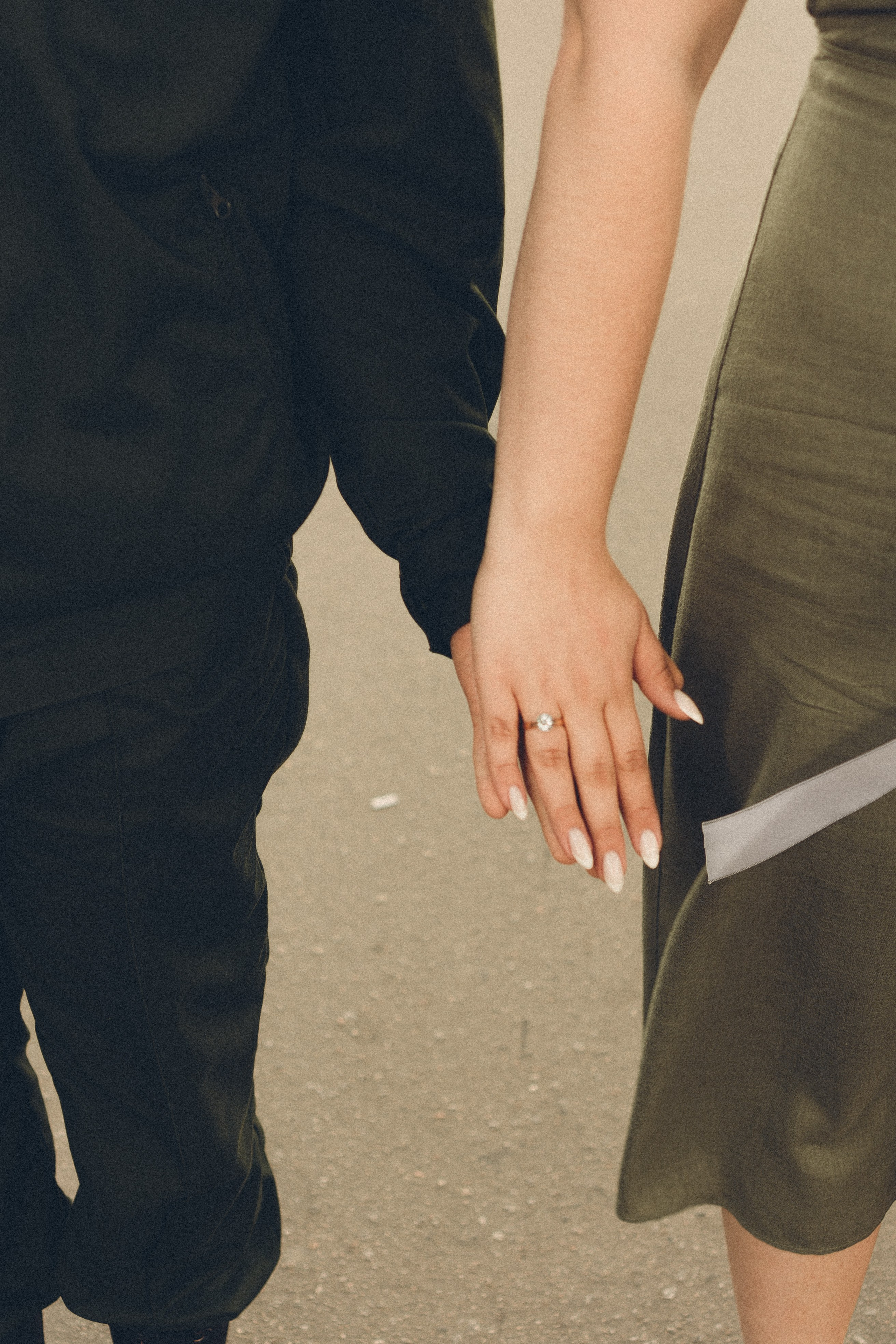 ПРЕДЛОЖЕНИЕ. Профессиональный фотограф, Санкт-Петербург — Виктория Богомолова