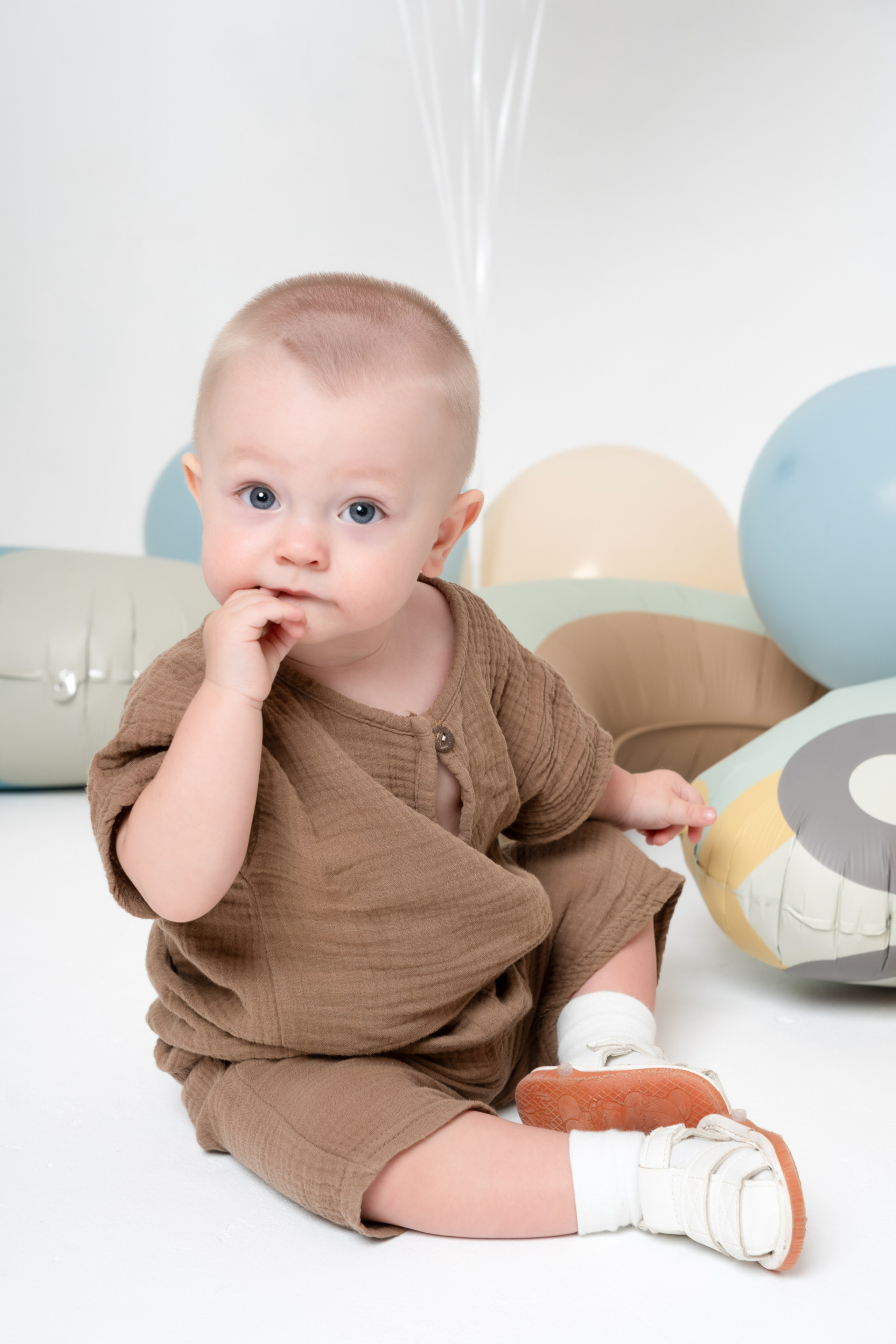 Детская фотосессия. Фотограф Саратов/Энгельс