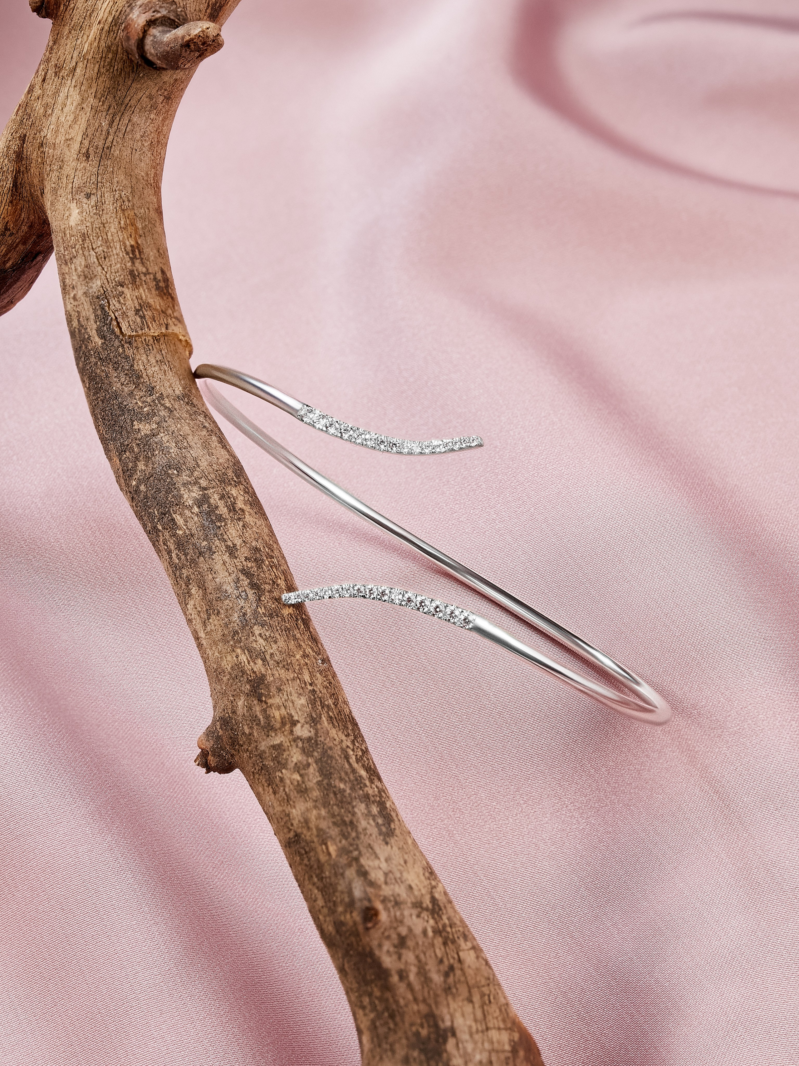 Предметная съемка ювелирных украшений для брендов в Москве | Фотограф Анна Татаурова. Фотограф Анна Татаурова | Авторская фотосъемка в Москве