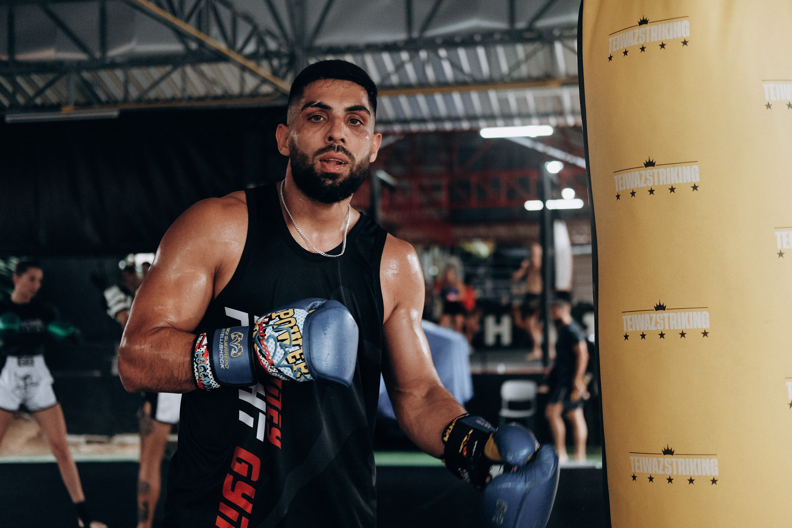 Репортаж. Фотограф Йошкар-Ола