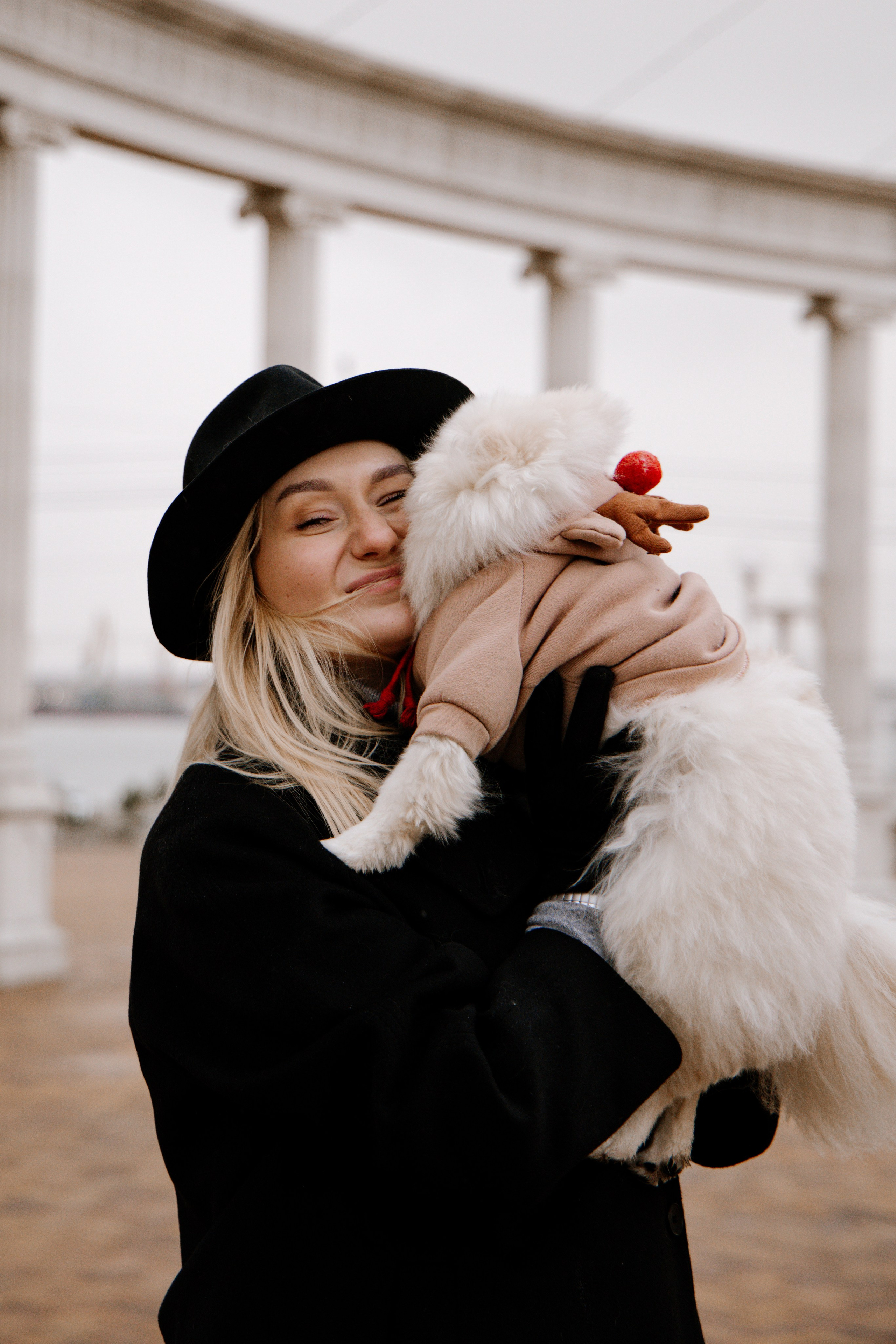 Творческая съемка Сандры. Семейный фотограф | Керчь | Ивановская Виктория