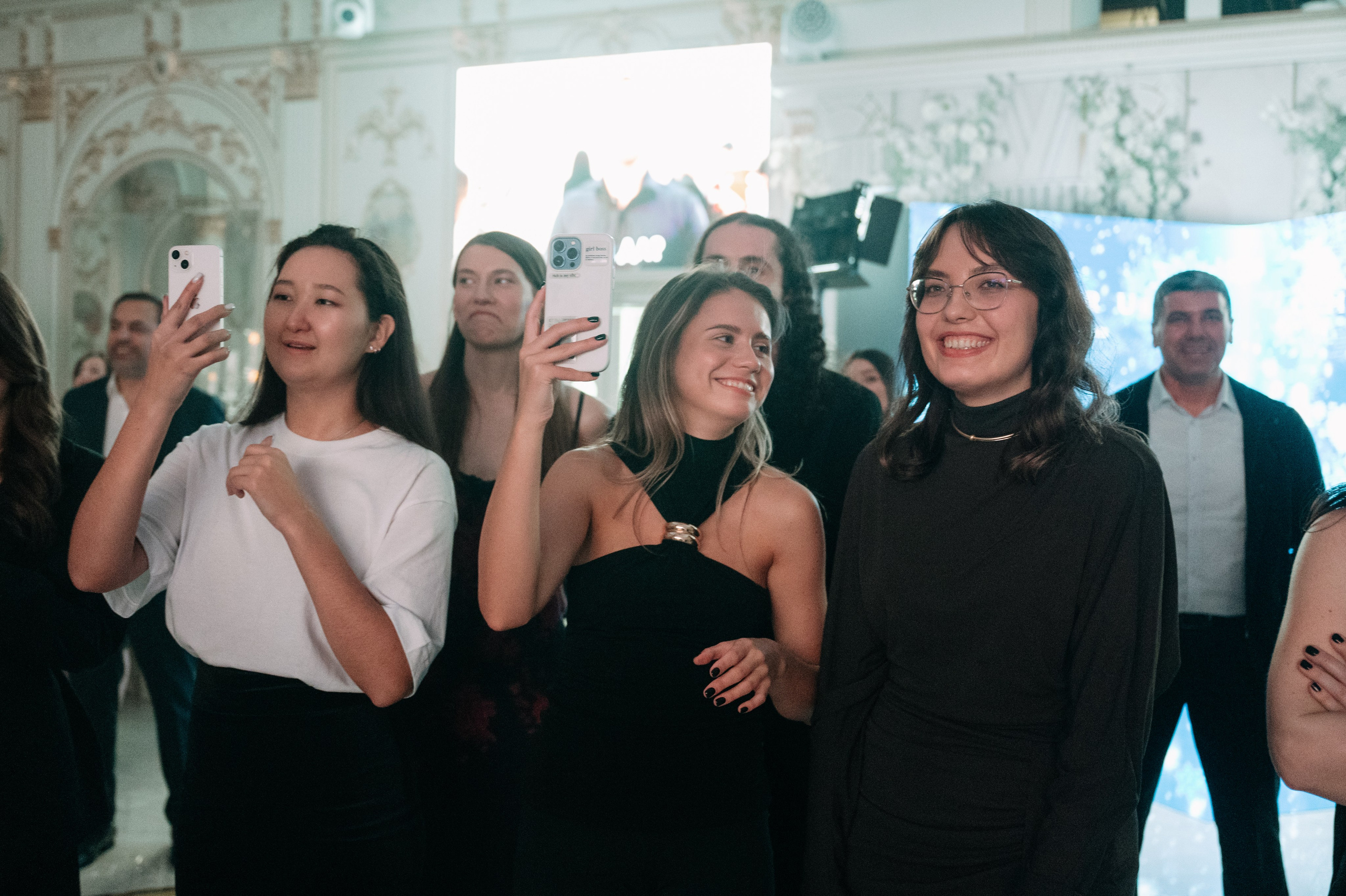 CHARUEL. Свадебный фотограф в Москве Григорий Аргунов