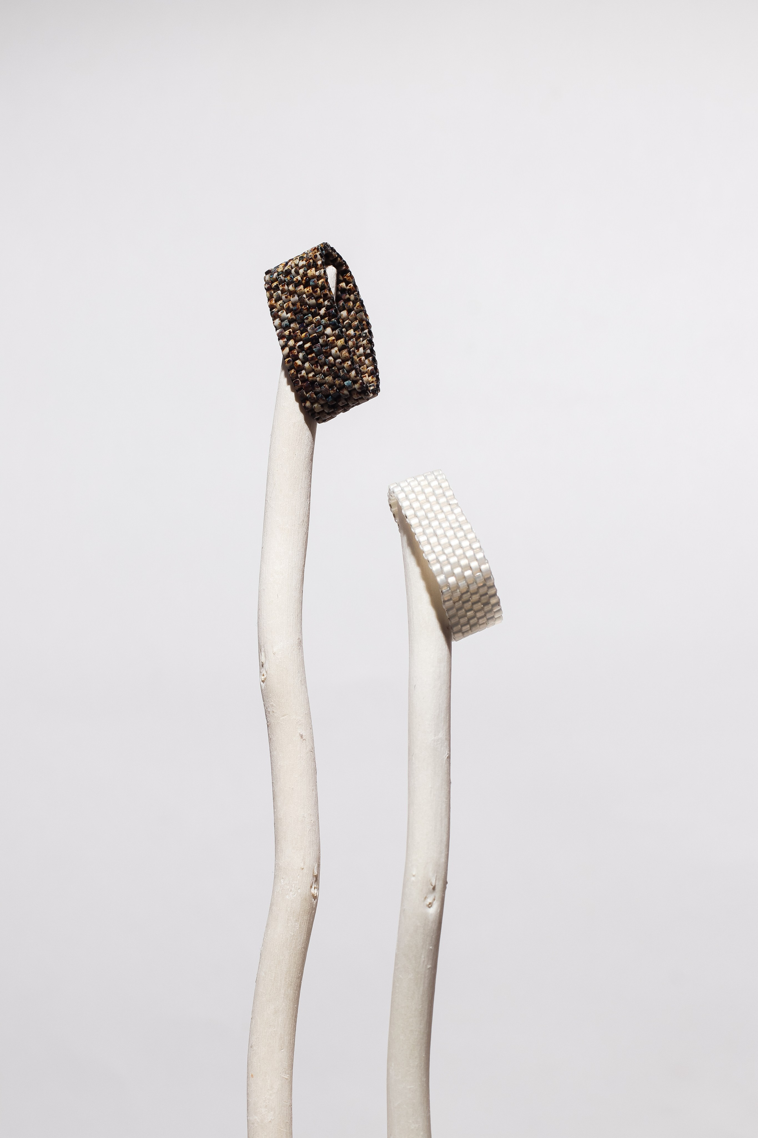 Для бренда украшений. Коммерческий и персональный фотограф в Москве Таиса Лужникова