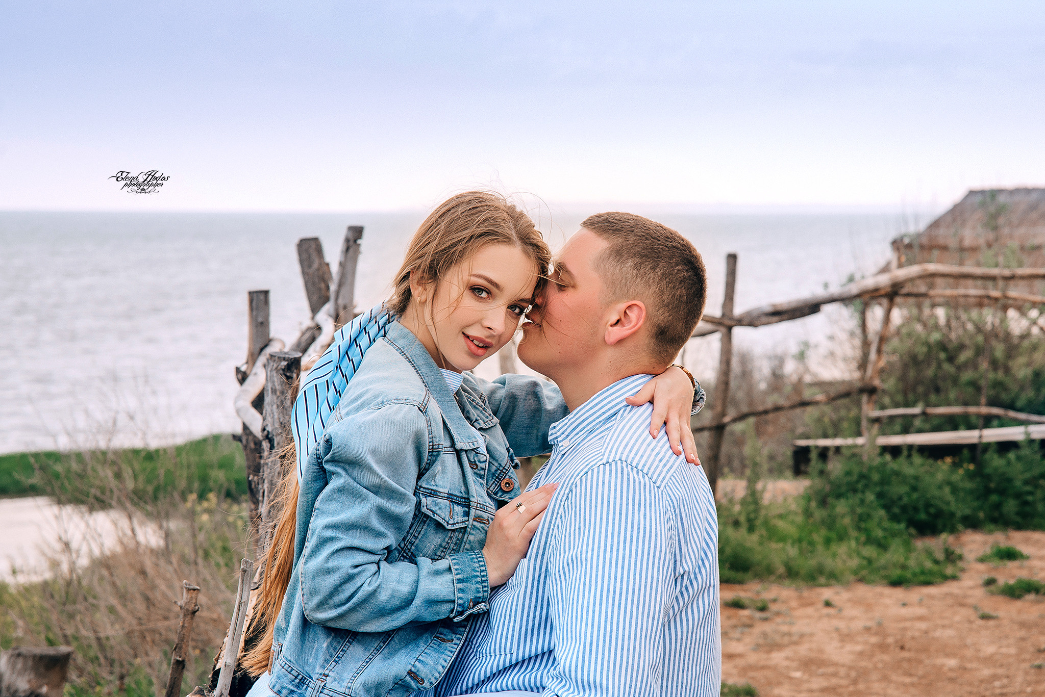 Маяk lоvе. Свадебный и семейный фотограф в Донецке, Ростове, Севастополе!