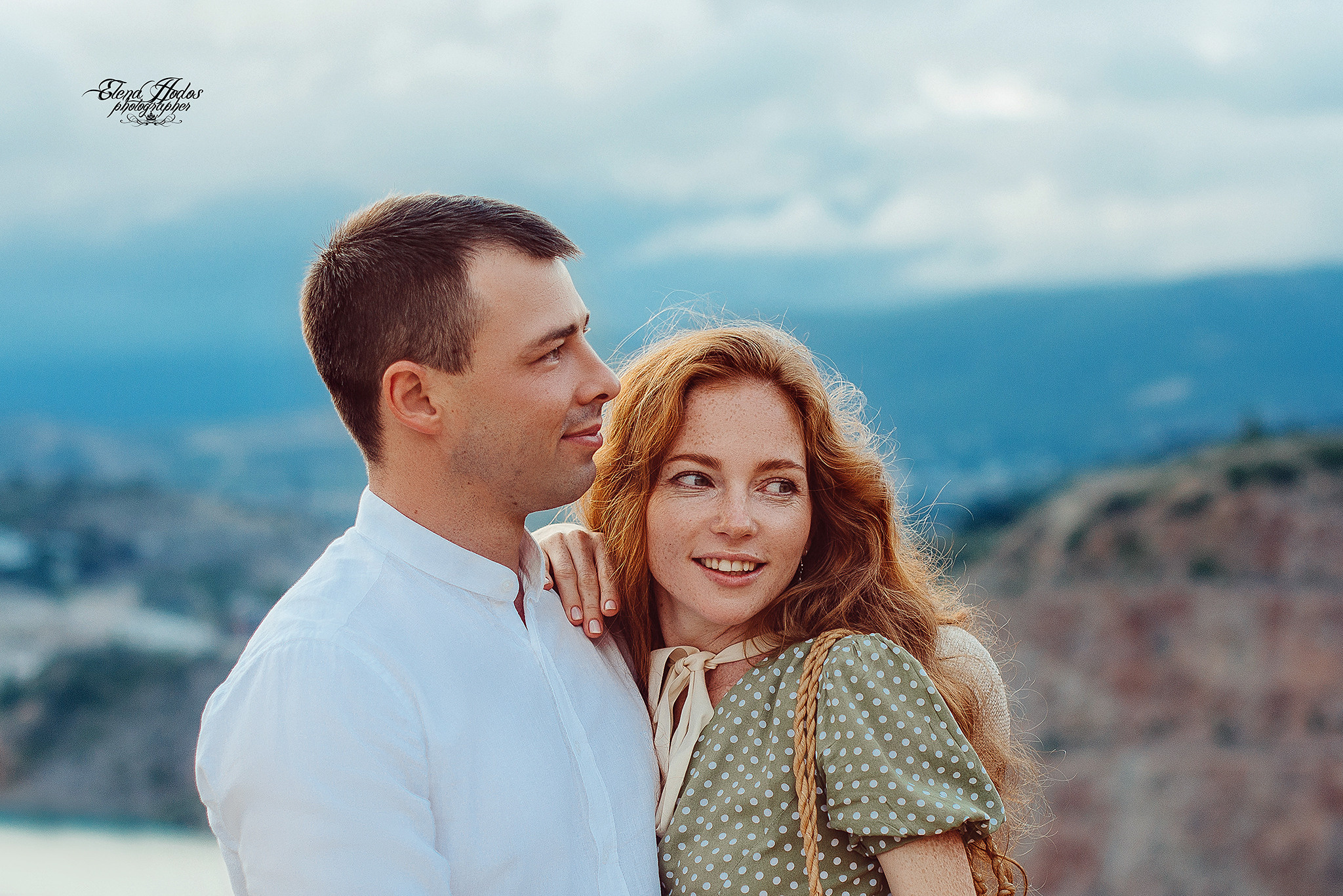 Love story. Свадебный и семейный фотограф в Донецке, Ростове, Севастополе!