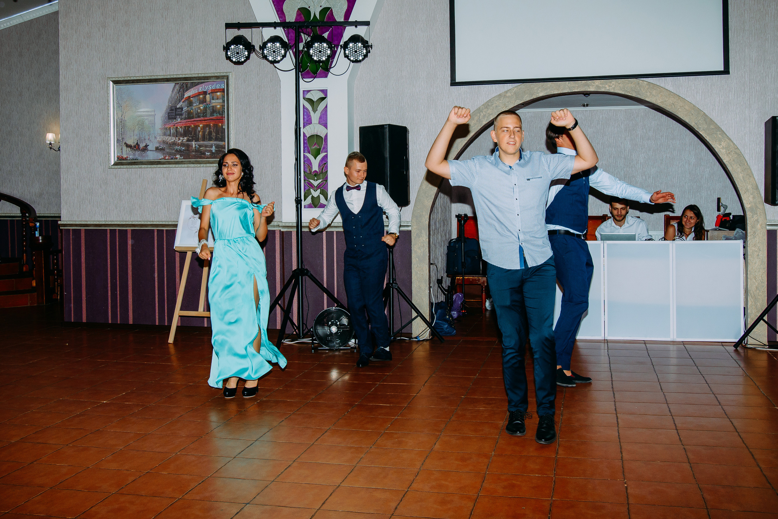 Отзывы. Свадебный и семейный фотограф в Донецке, Ростове, Севастополе!