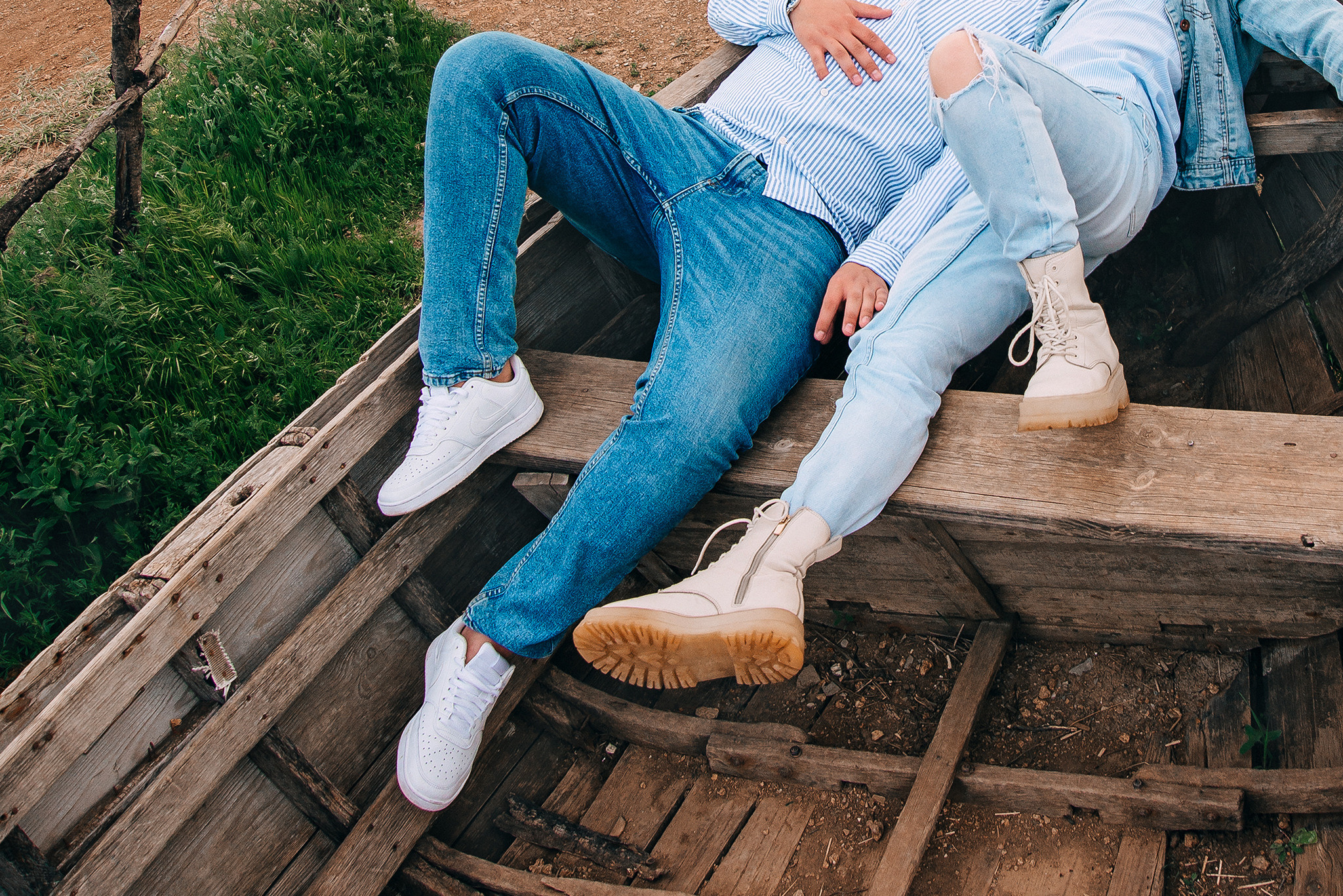 Маяk lоvе. Свадебный и семейный фотограф в Донецке, Ростове, Севастополе!