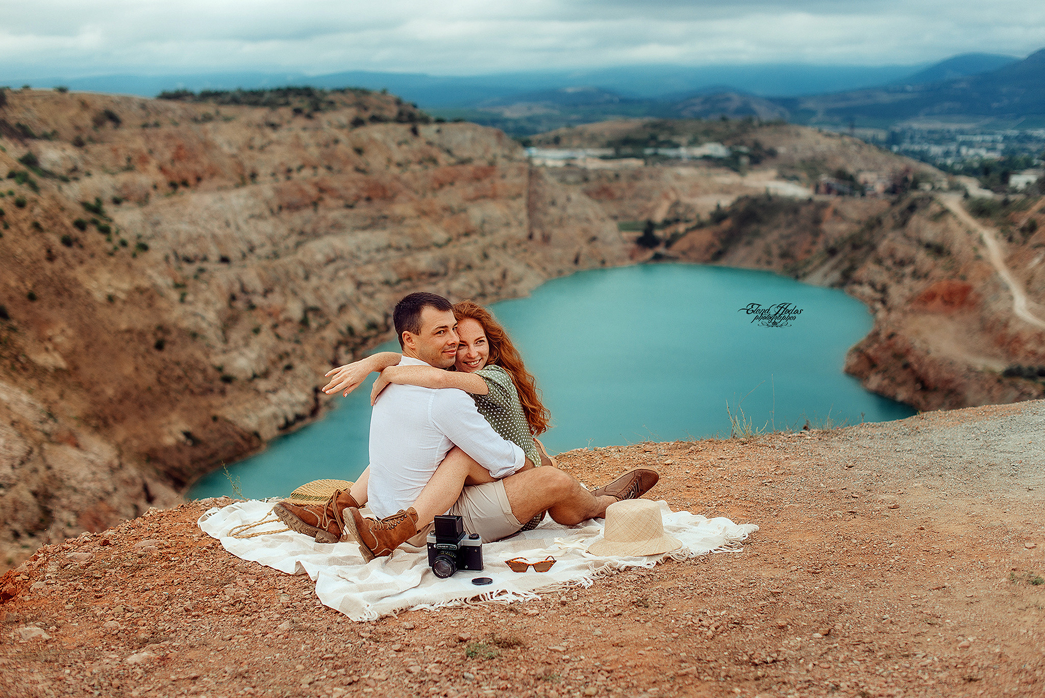 Love story. Свадебный и семейный фотограф в Донецке, Ростове, Севастополе!