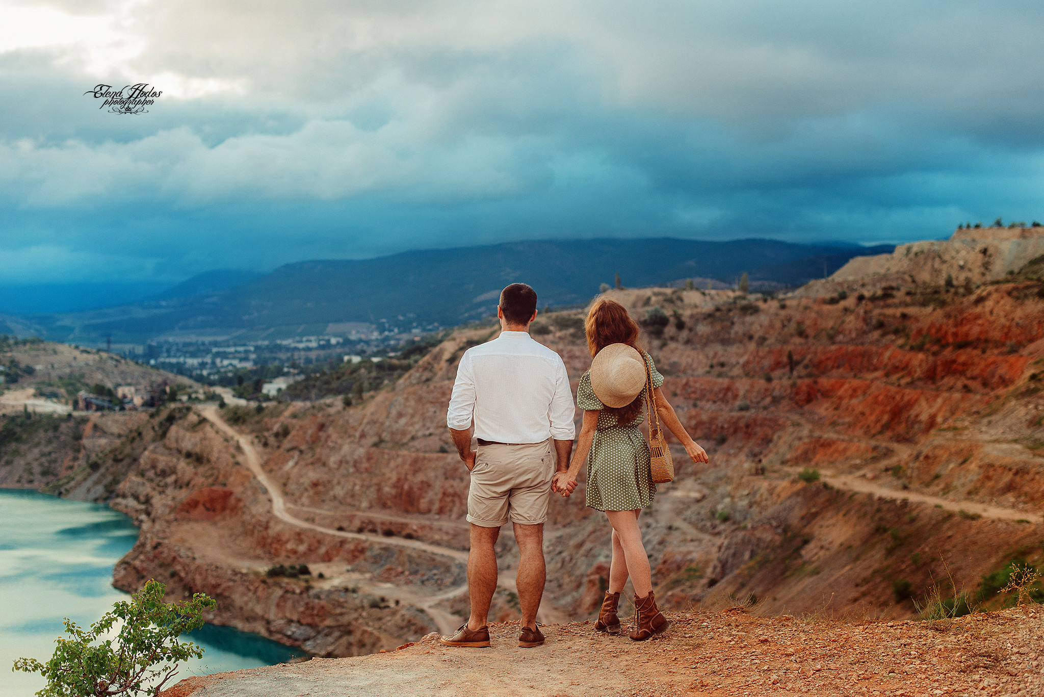 Love story. Свадебный и семейный фотограф в Донецке, Ростове, Севастополе!