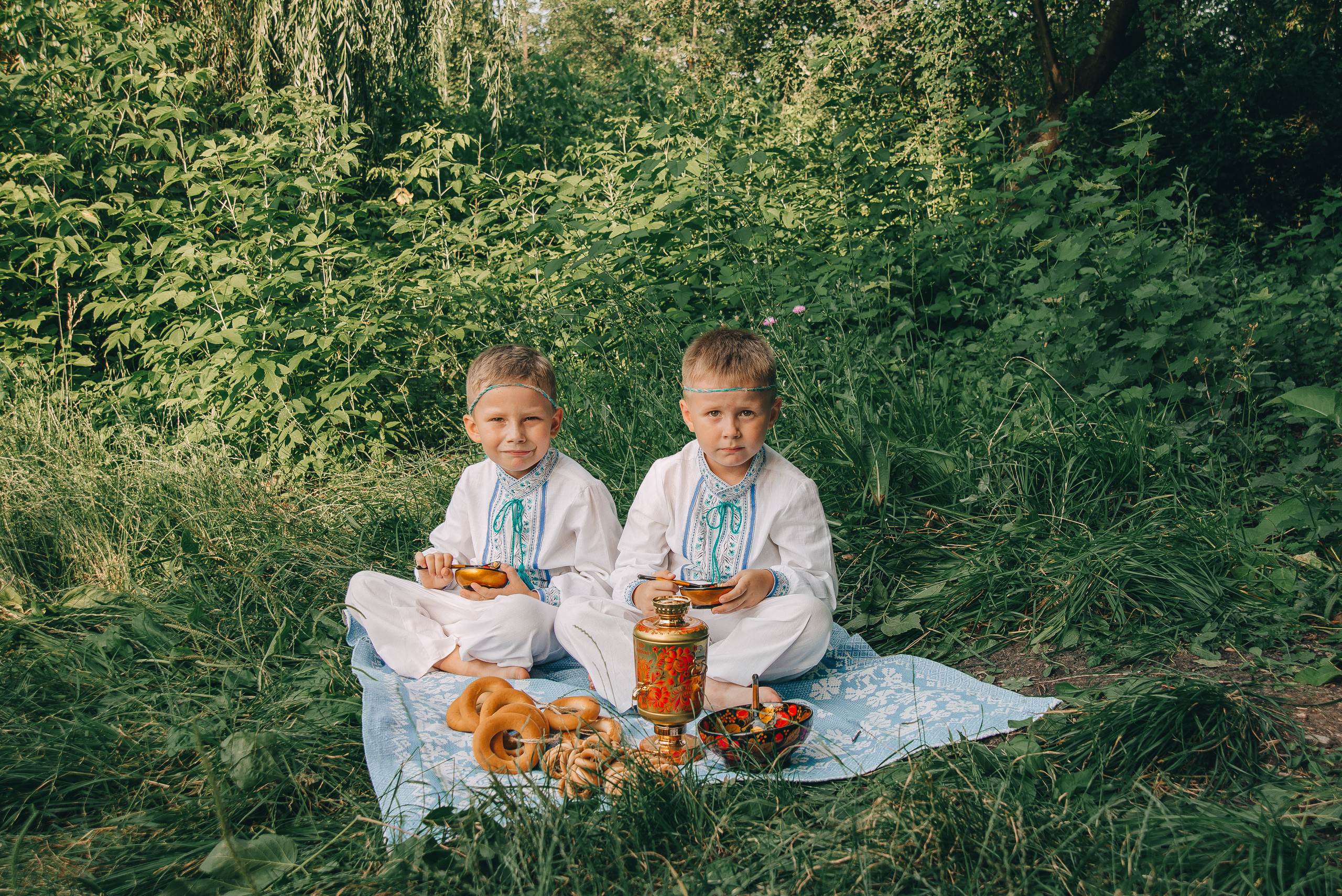 Отзывы. Свадебный и семейный фотограф в Донецке, Ростове, Севастополе!