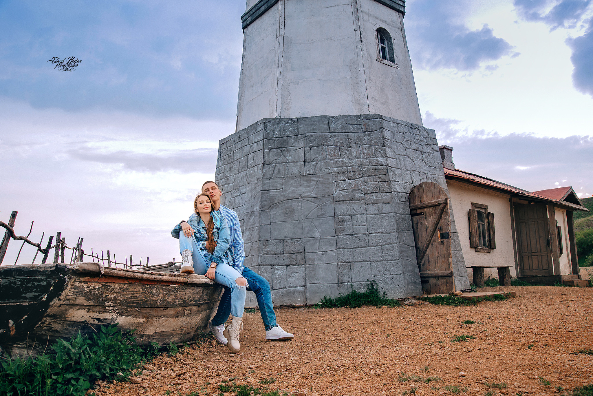 Маяk lоvе. Свадебный и семейный фотограф в Донецке, Ростове, Севастополе!