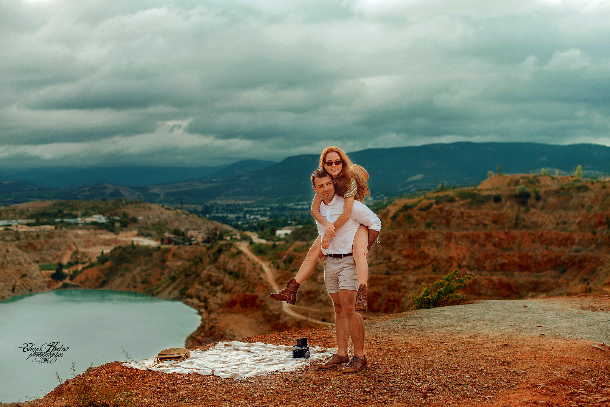 Love story. Свадебный и семейный фотограф в Донецке, Ростове, Севастополе!