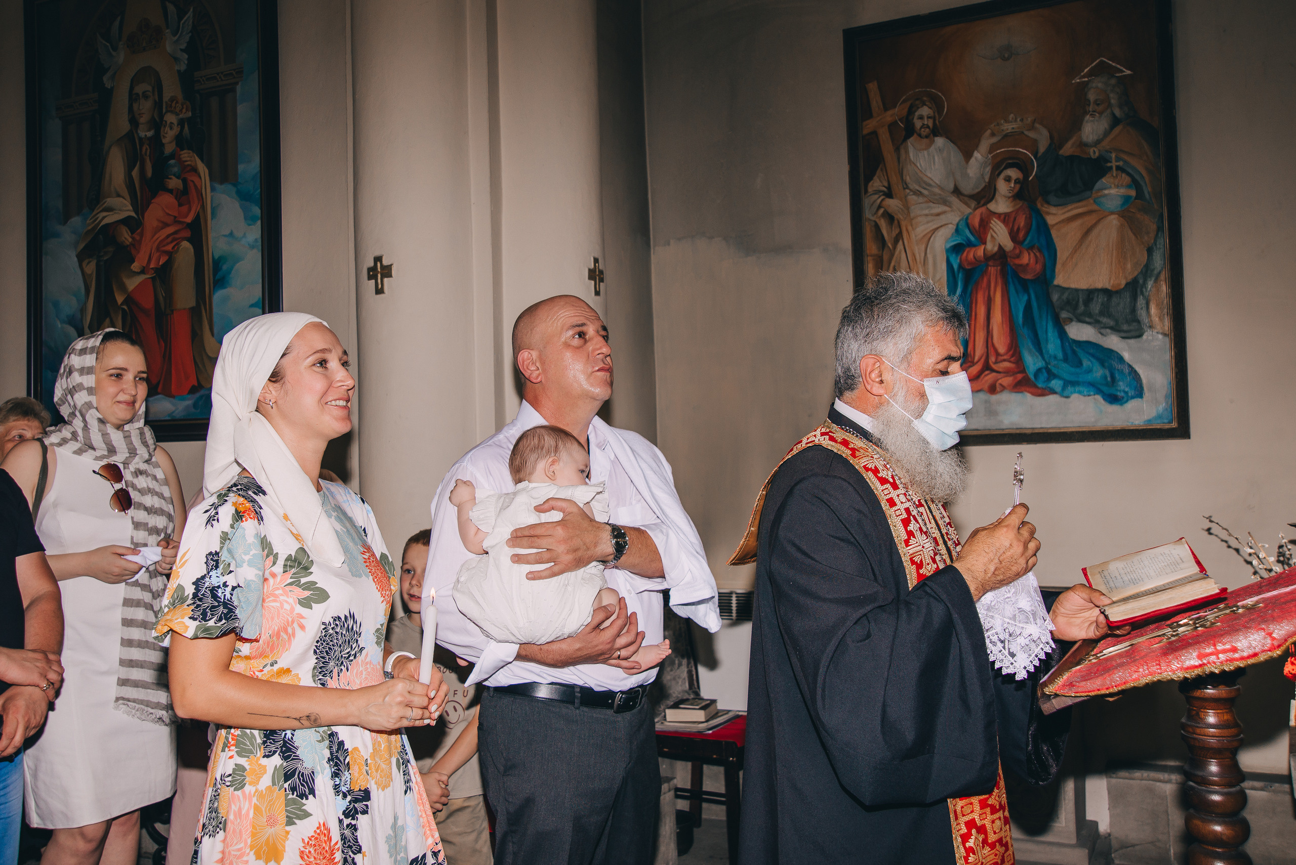 Отзывы. Свадебный и семейный фотограф в Донецке, Ростове, Севастополе!