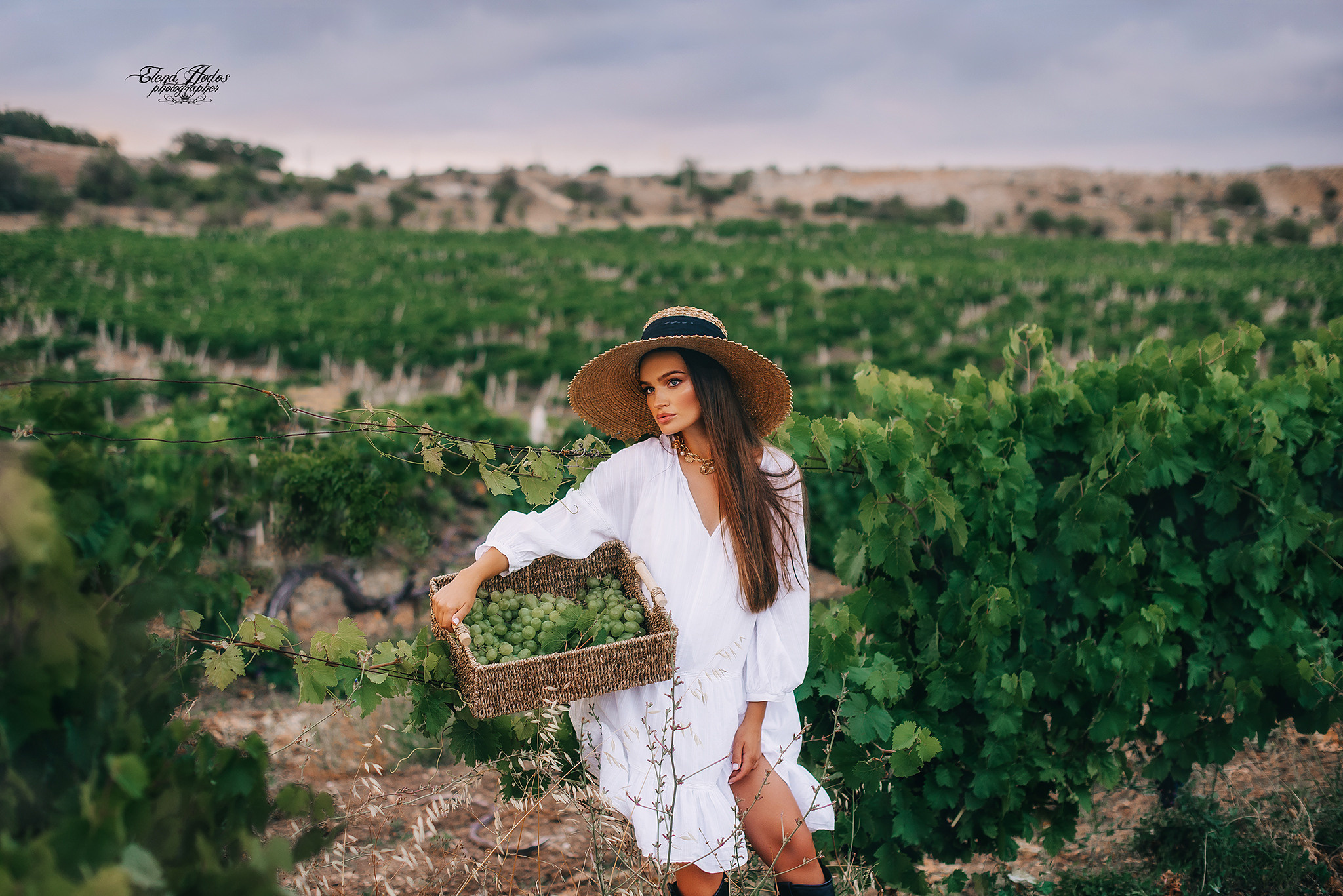 Беременность. Свадебный и семейный фотограф в Донецке, Ростове, Севастополе!