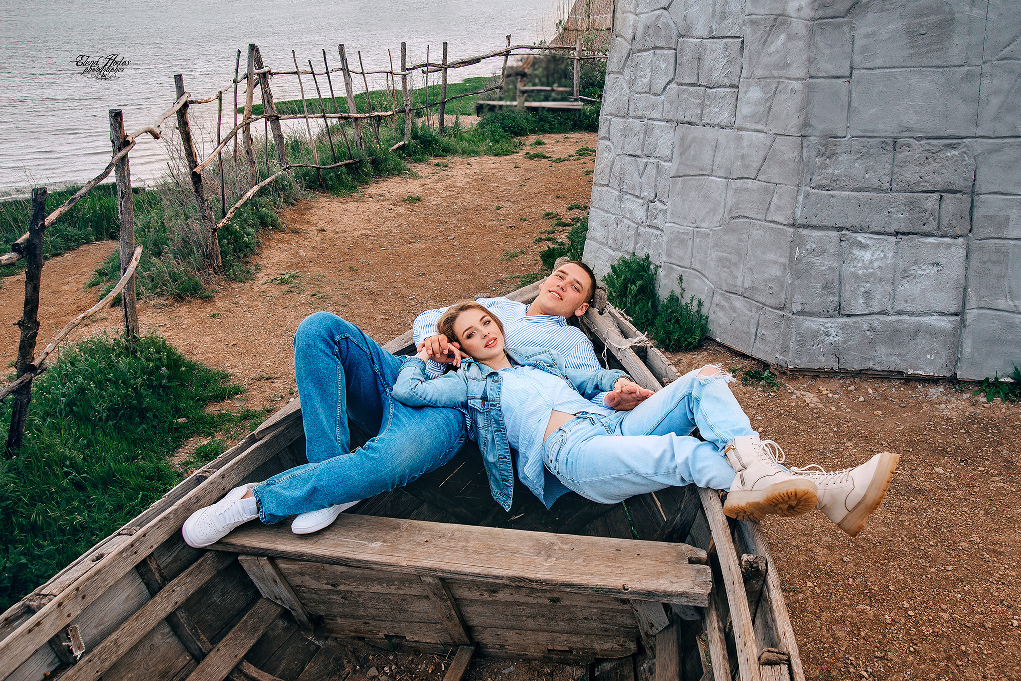 Маяk lоvе. Свадебный и семейный фотограф в Донецке, Ростове, Севастополе!