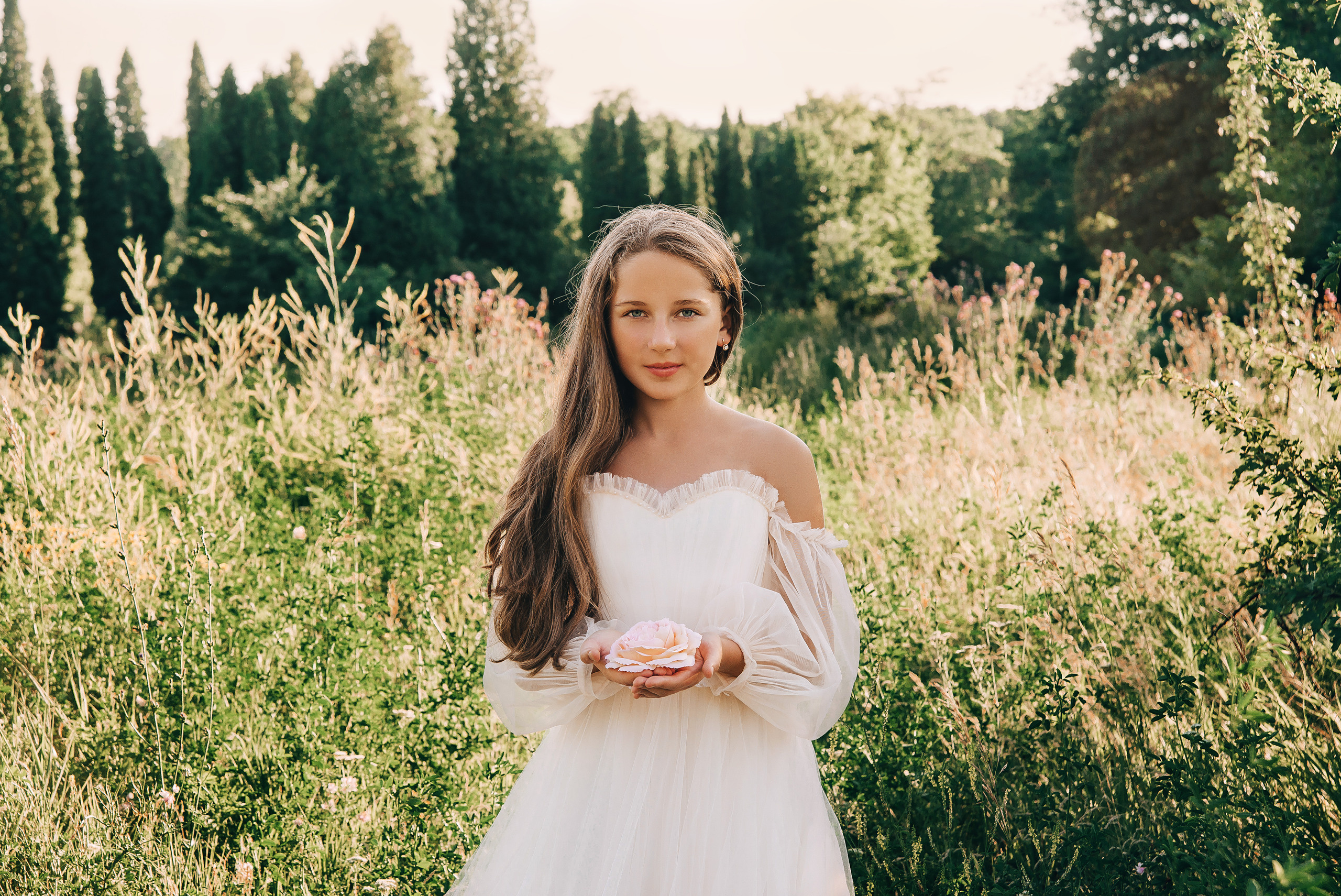 Отзывы. Свадебный и семейный фотограф в Донецке, Ростове, Севастополе!