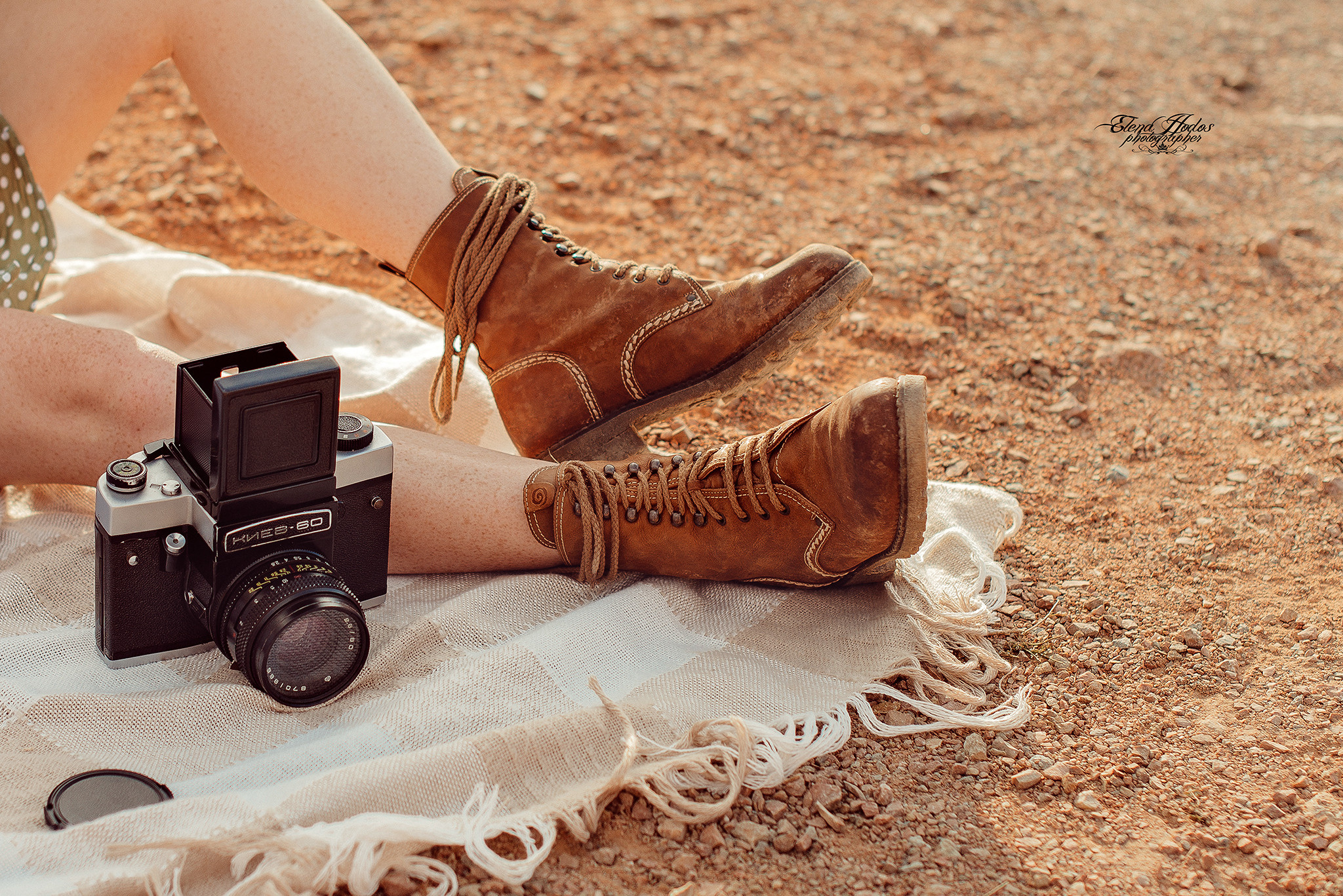 Love story. Свадебный и семейный фотограф в Донецке, Ростове, Севастополе!