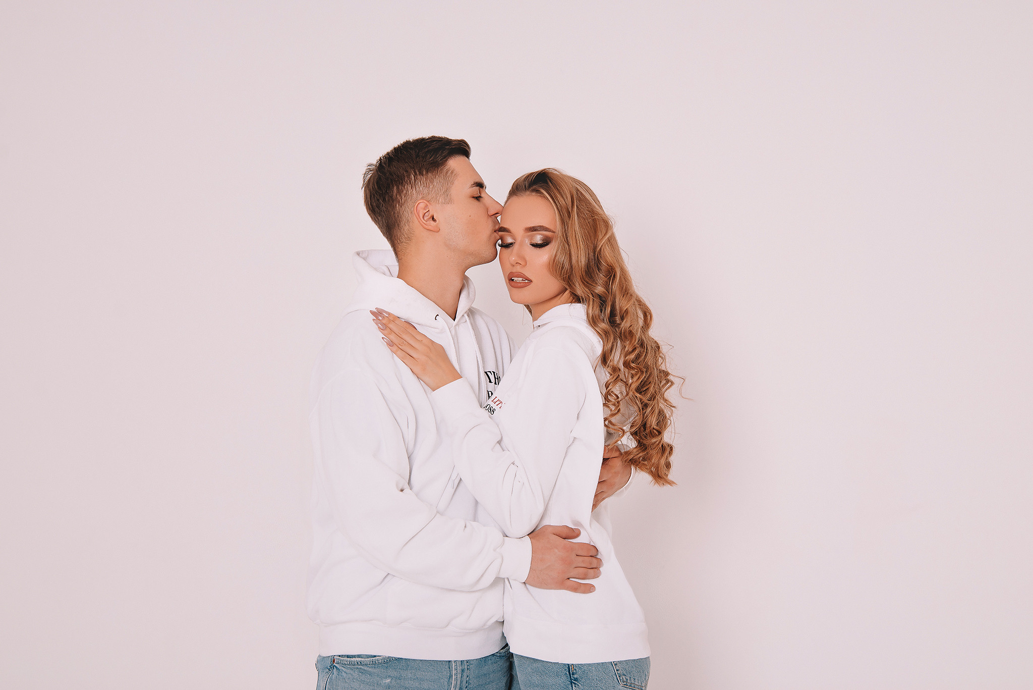 Love story. Свадебный и семейный фотограф в Донецке, Ростове, Севастополе!