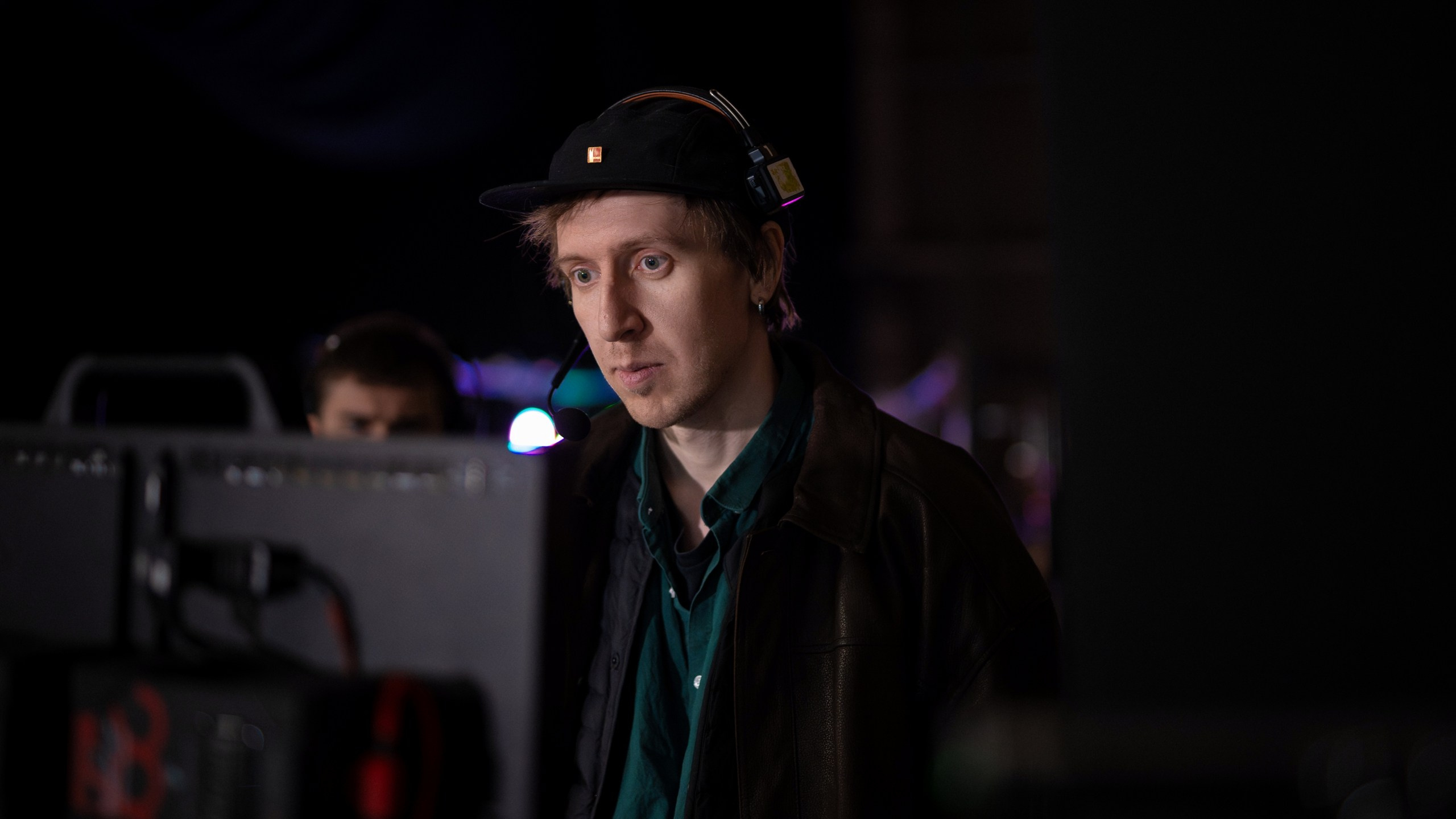 Сбер спасибо