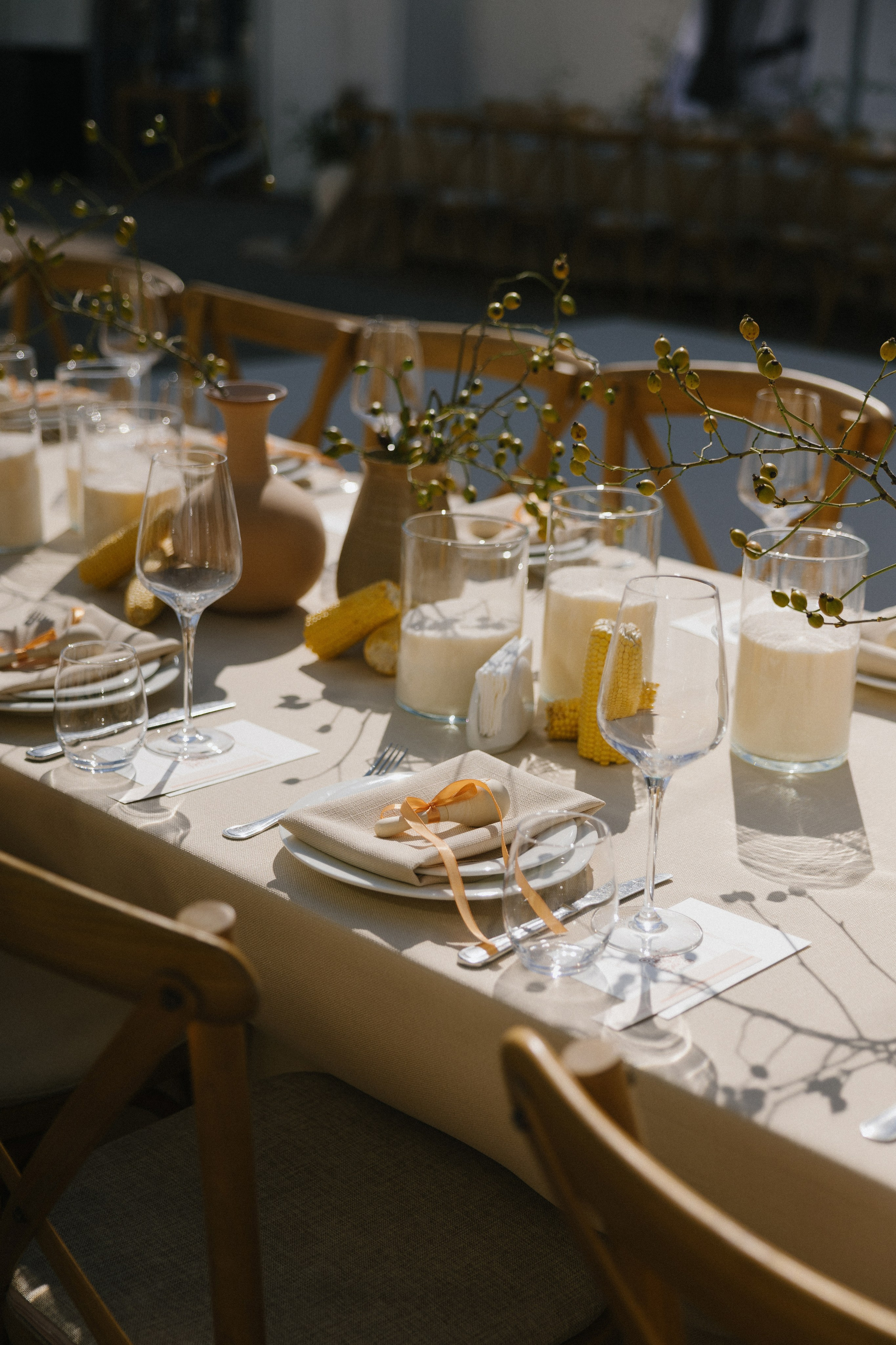 Потанцуй со мной!. Свадебный и репортажный фотограф Новороссийск, Краснодар, Сочи Олеся Дзюба