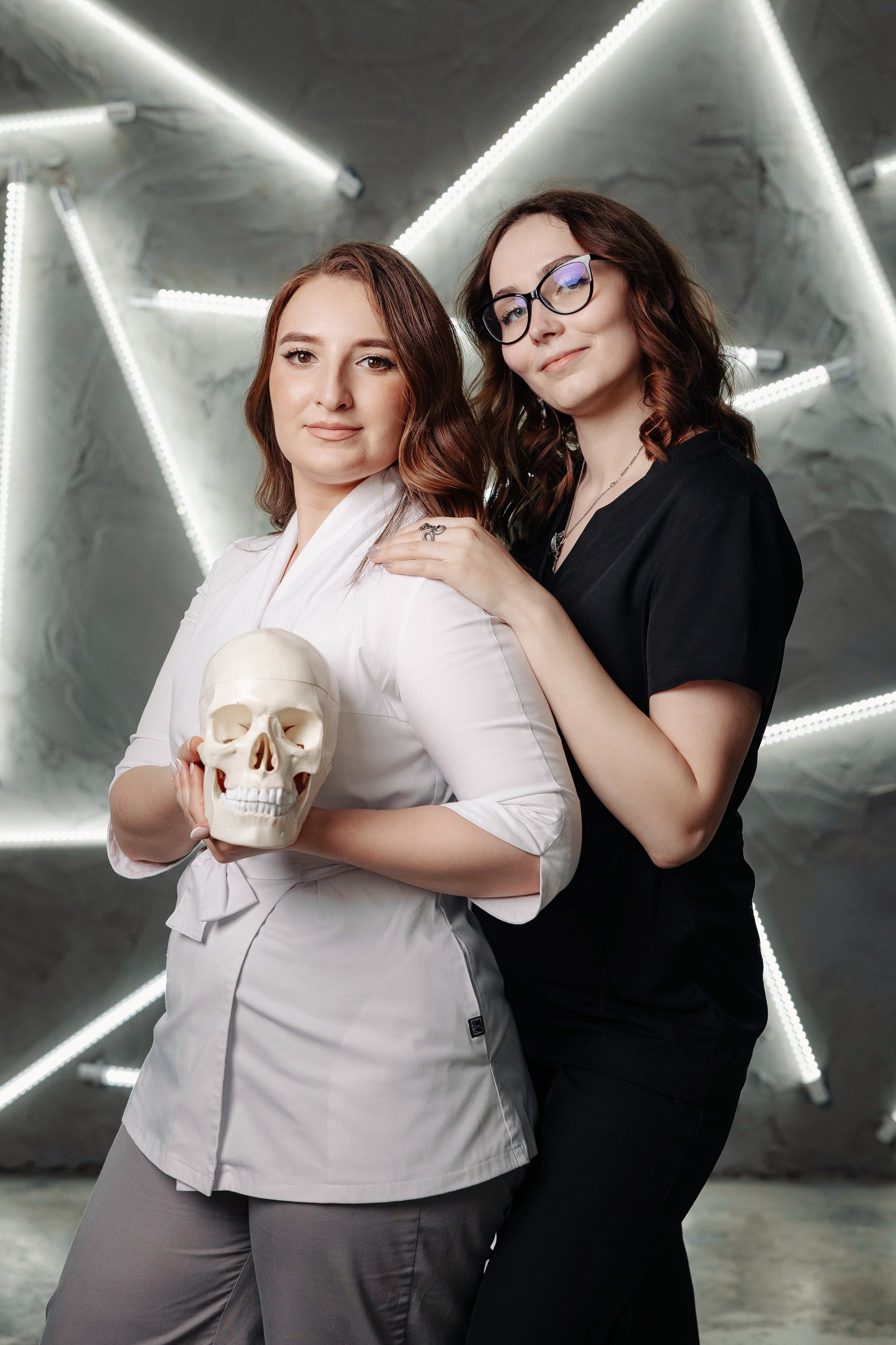 ПИМУ 2025. Алексей Шаров — свадебный и репортажный фотограф в Нижнем Новгороде