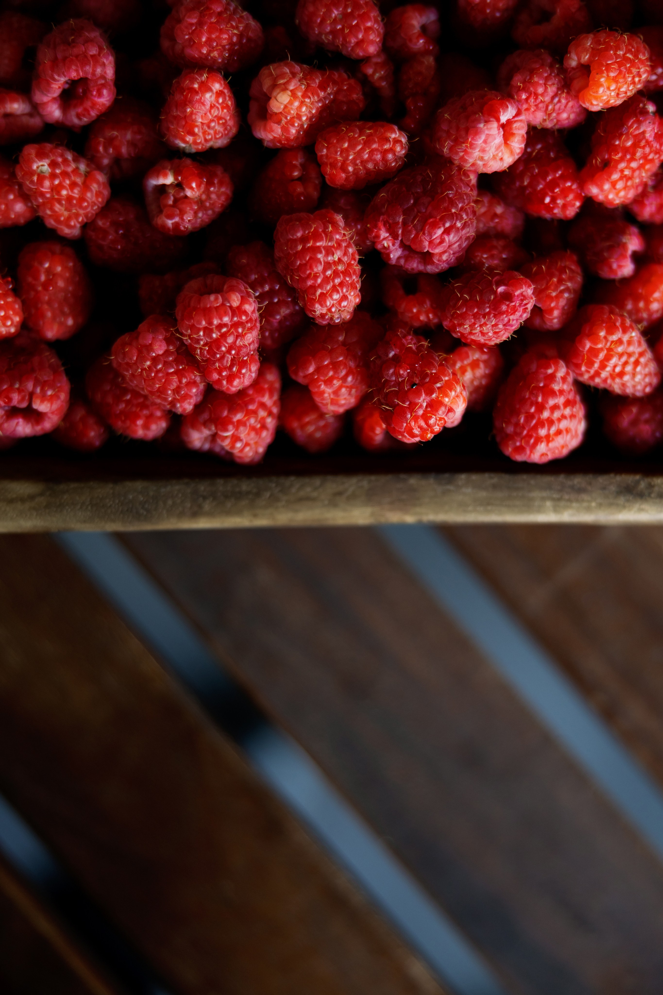 ДЕНЬ РОЖДЕНИЯ КСЕНИИ. Свадебный и репортажный фотограф в Москве Владимир Сергеев | Naysaikolo
