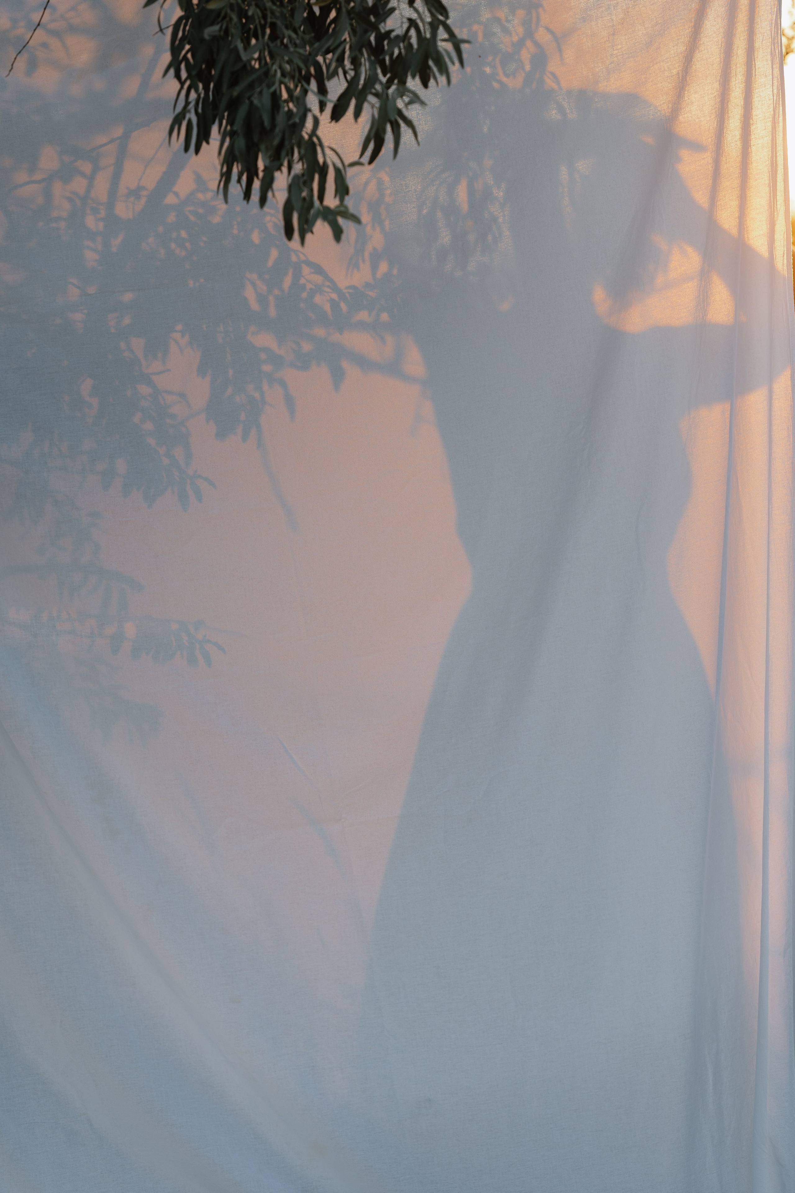 Виталий и Татьяна_ фотозона пикник. Свадебный и семейный фотограф в Самаре Салахова Гулина