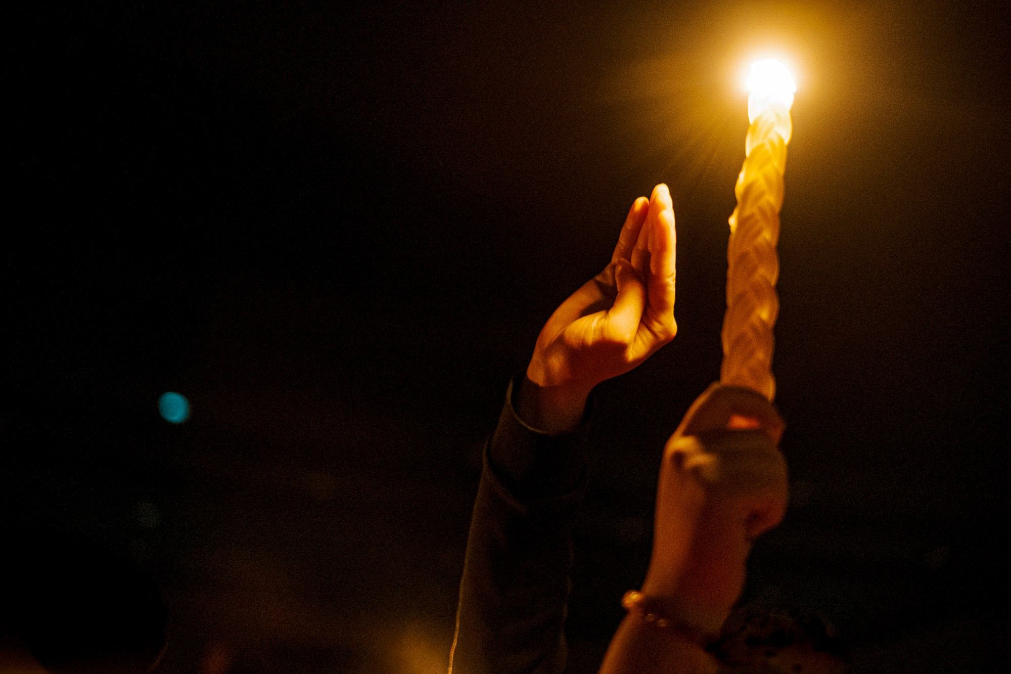 Марокко | Шаббат | Авдала. #фотокаквкино | Фотографирую людей