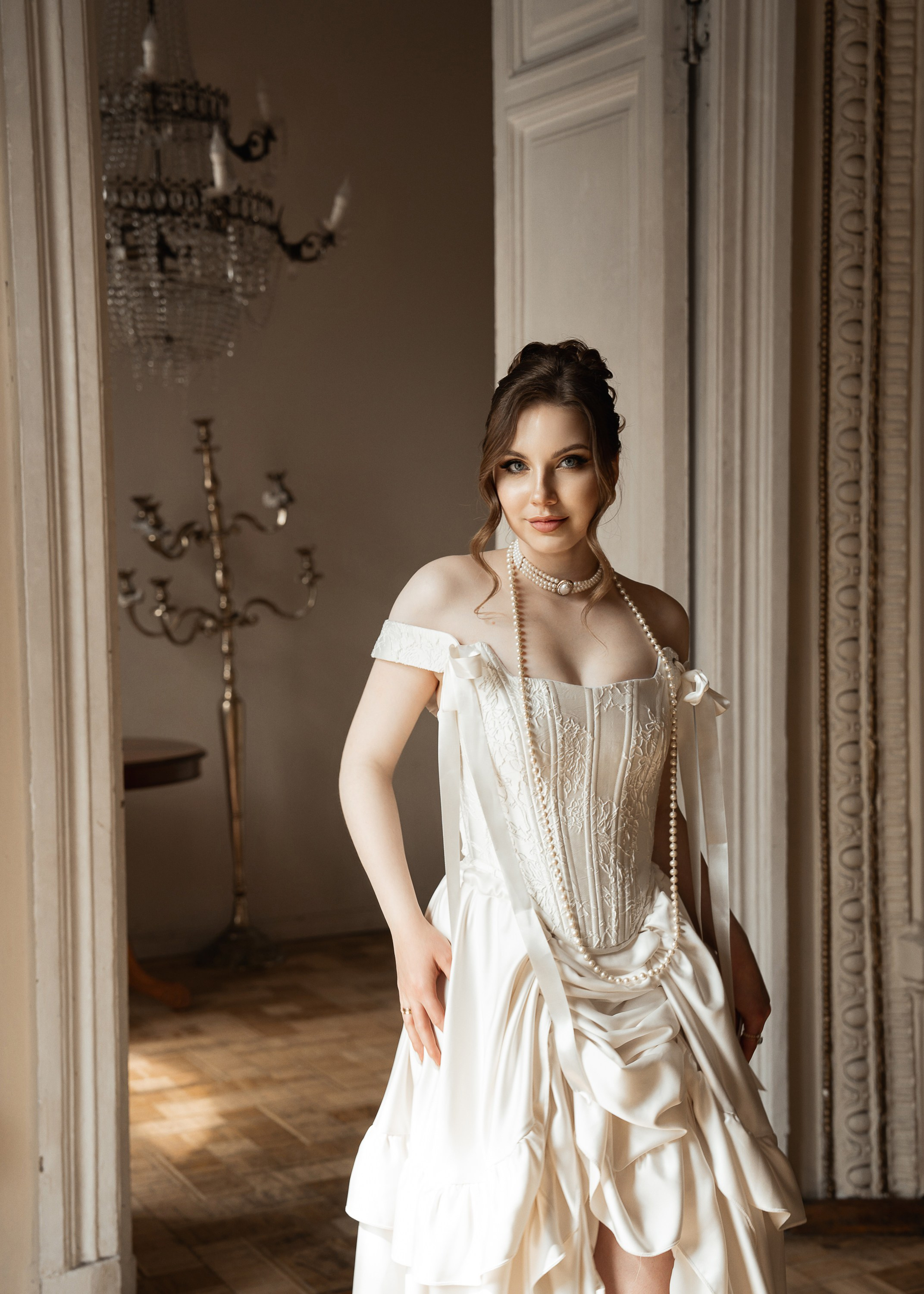 ЕЛЕНА. ФОТОГРАФ