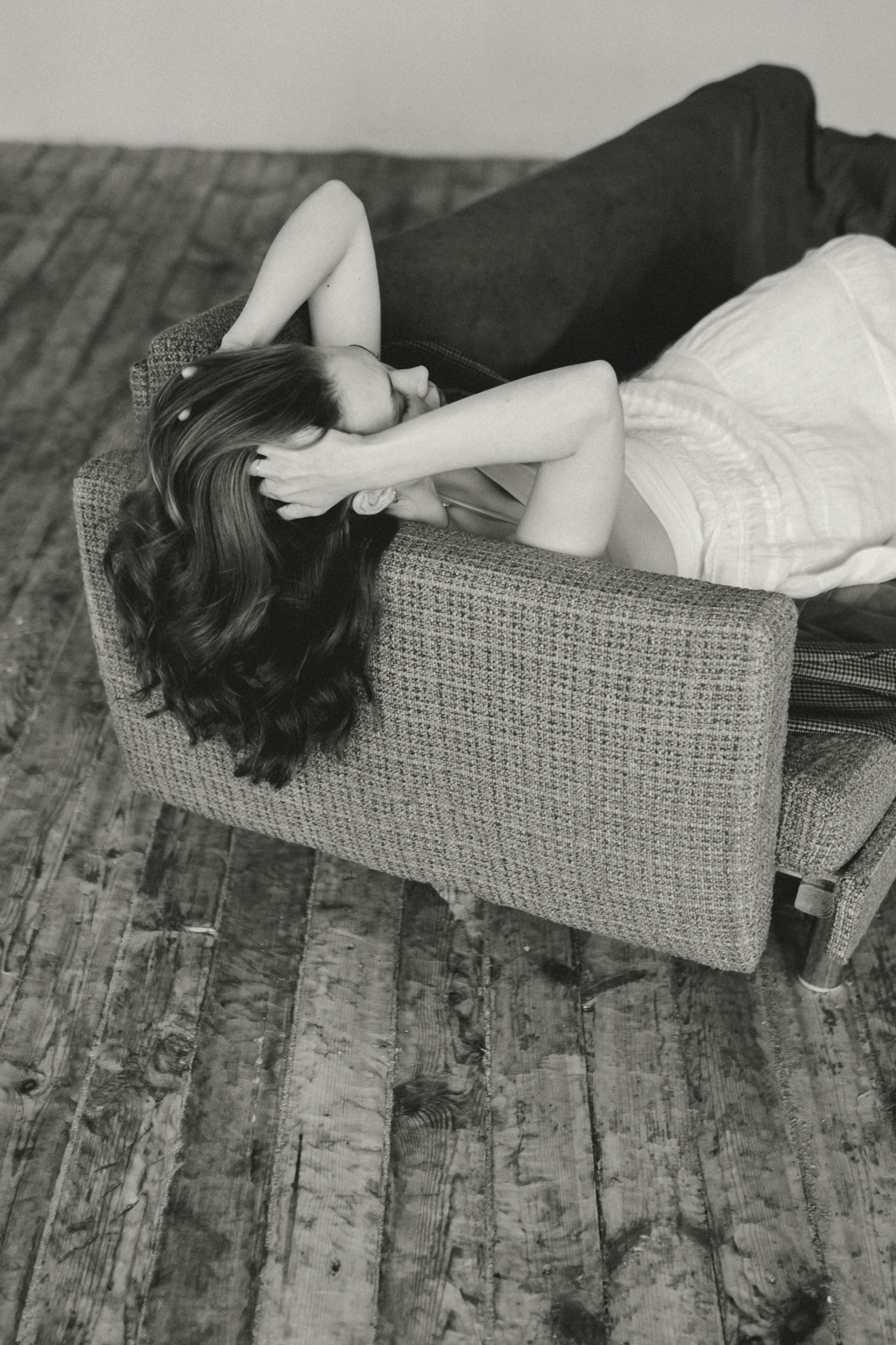 Фотографии. Фотограф Иркутск