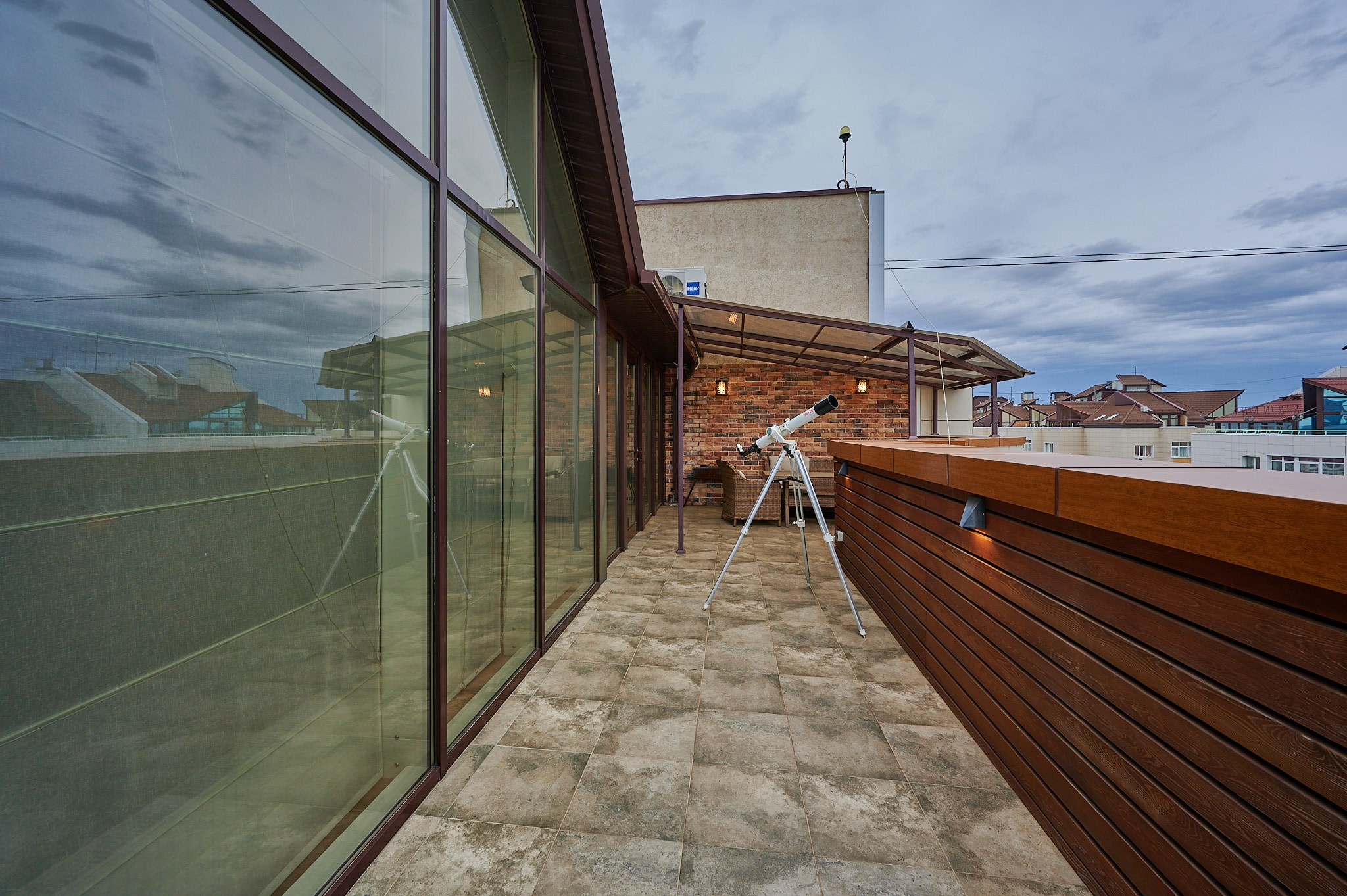 Квартира 76. Интерьерный фотограф в Краснодаре