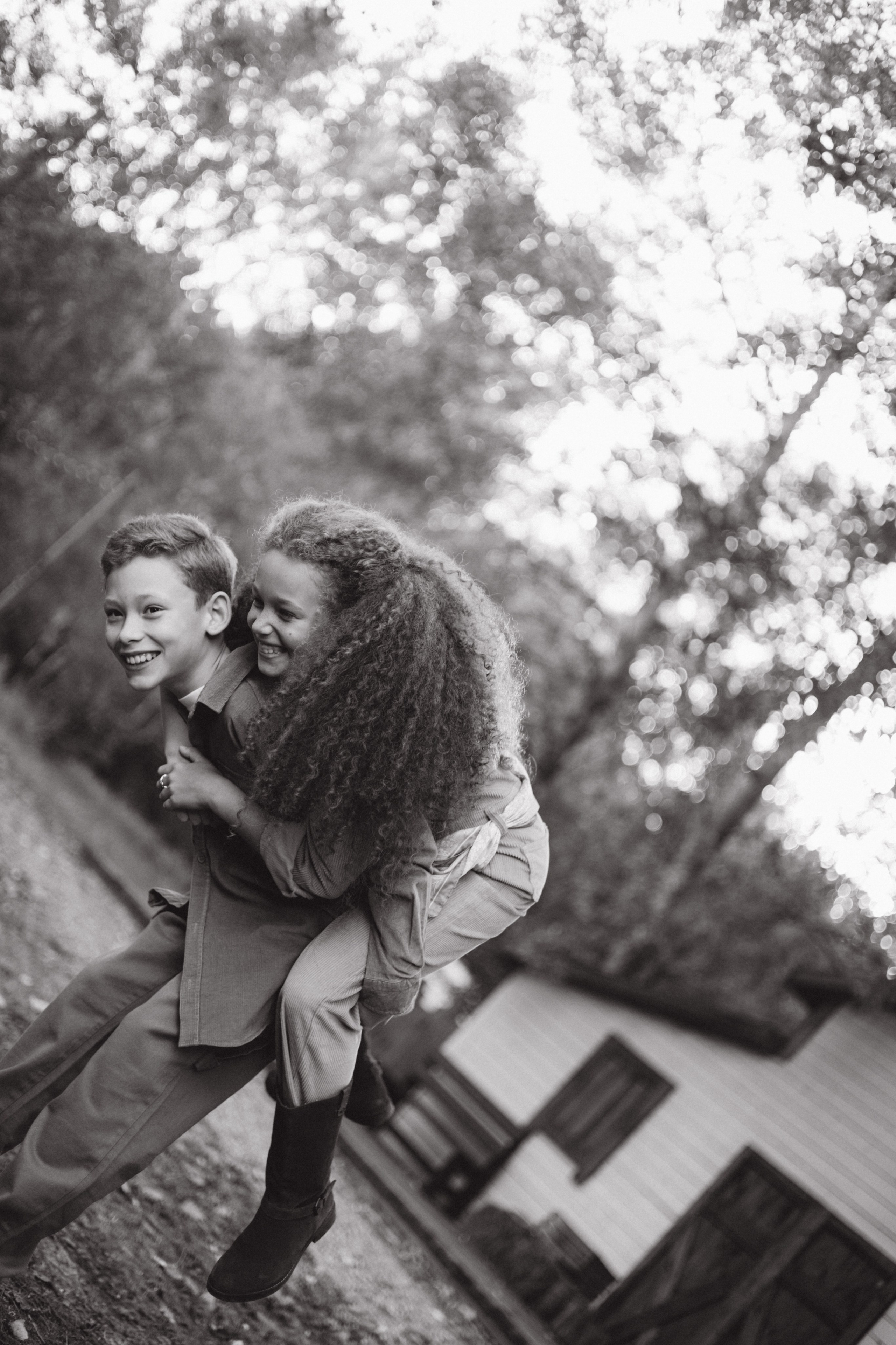 Семейный и детский фотограф Краснодар