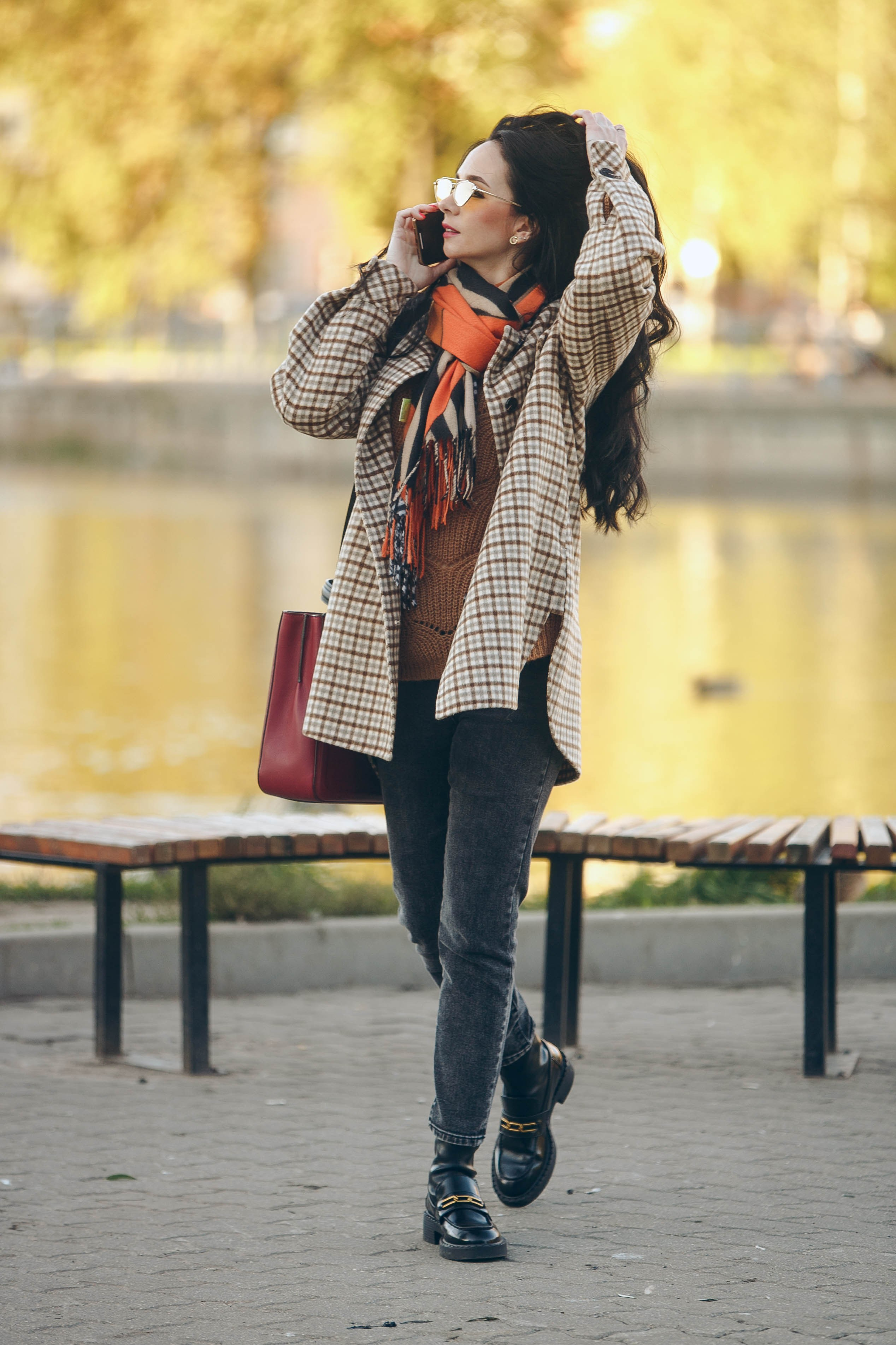 Бизнес фотосессия. Ваш репортажный фотограф Артемий Антонов