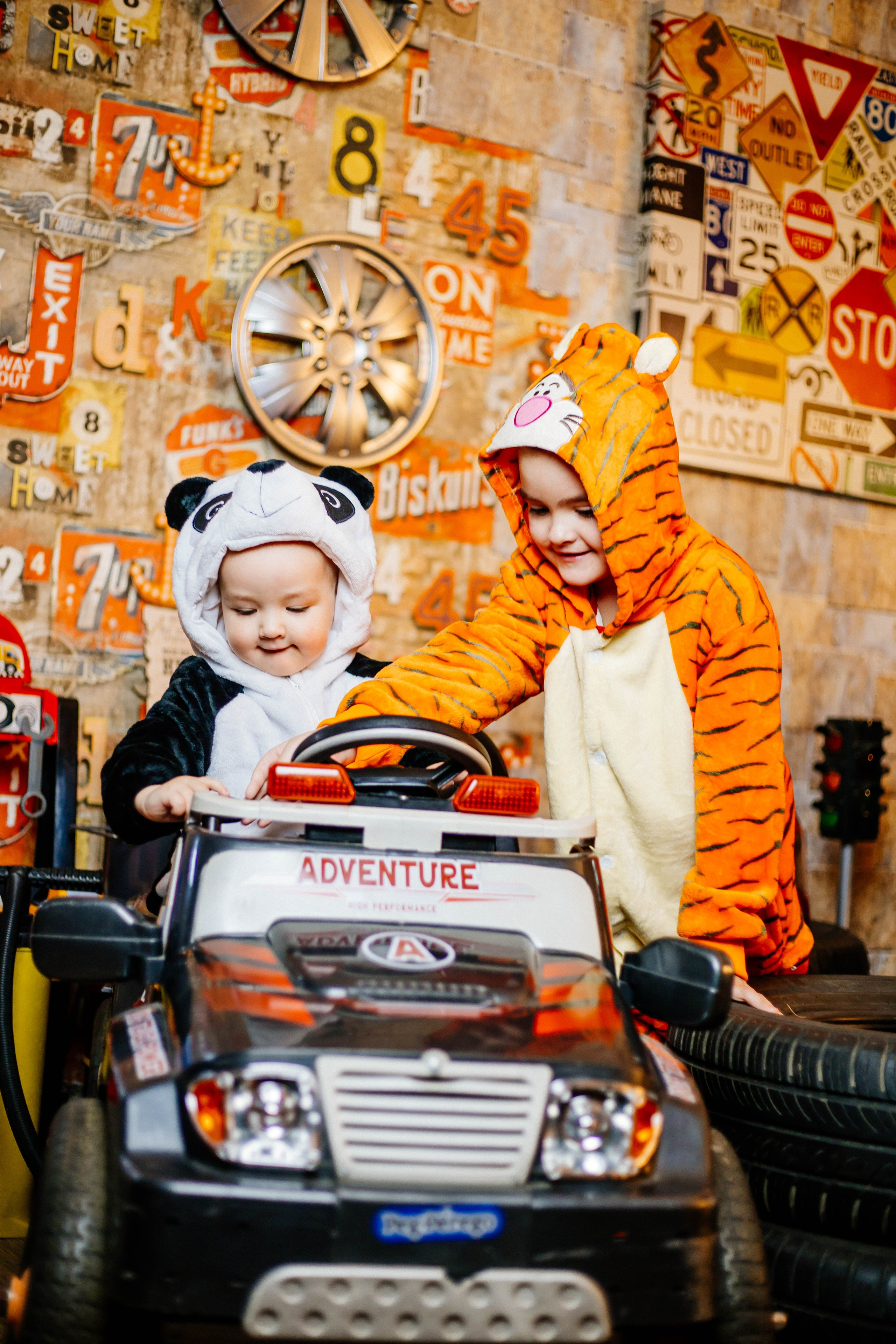 НГ. Рыжова Тамара