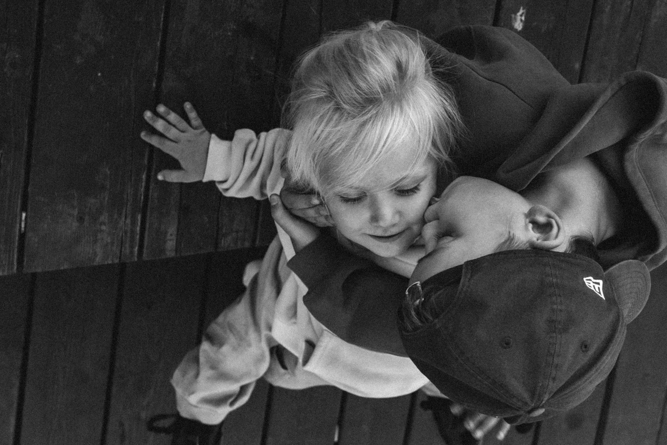 Половинки целого. Семейный и свадебный фотограф