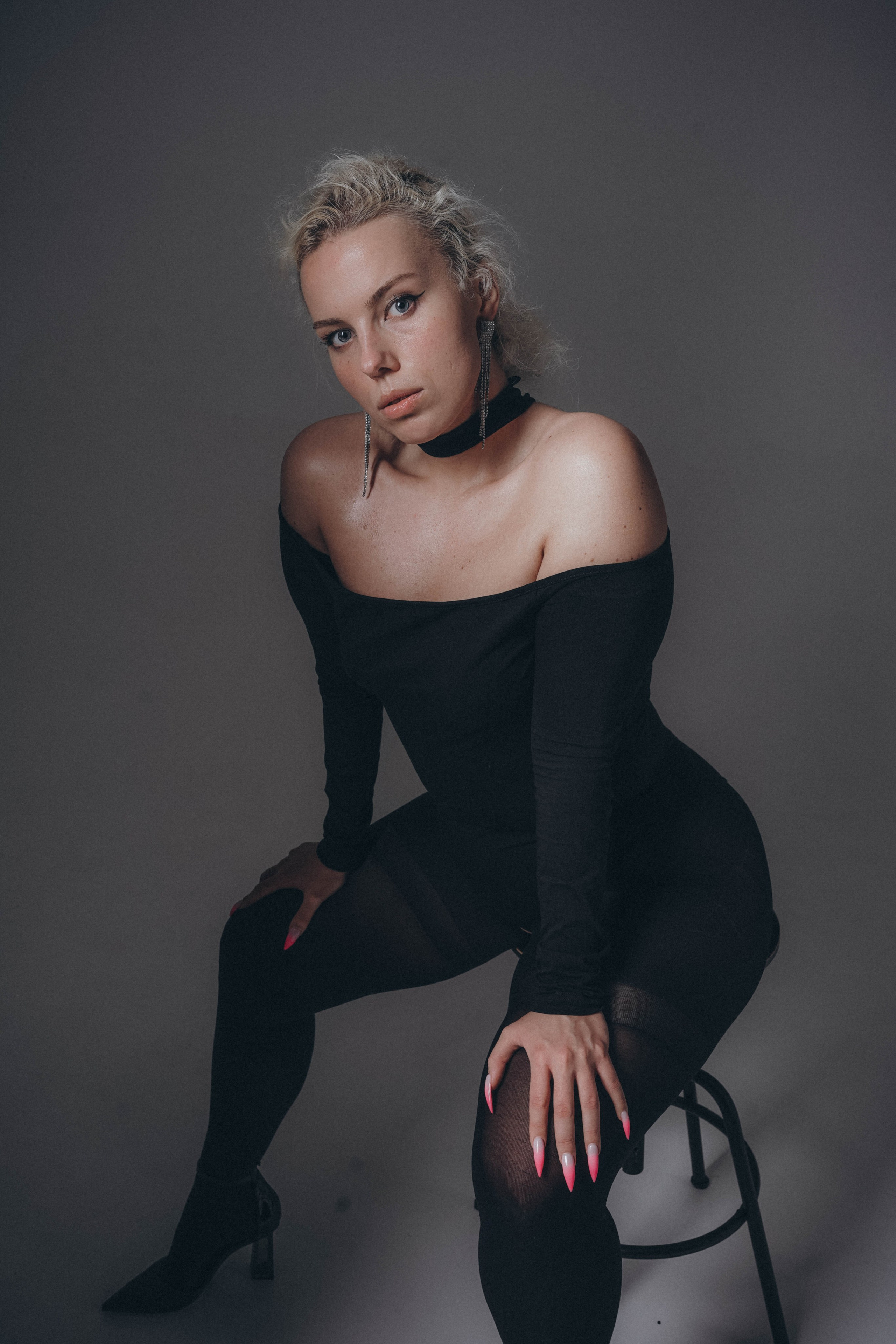 Смело. Семейный и свадебный фотограф