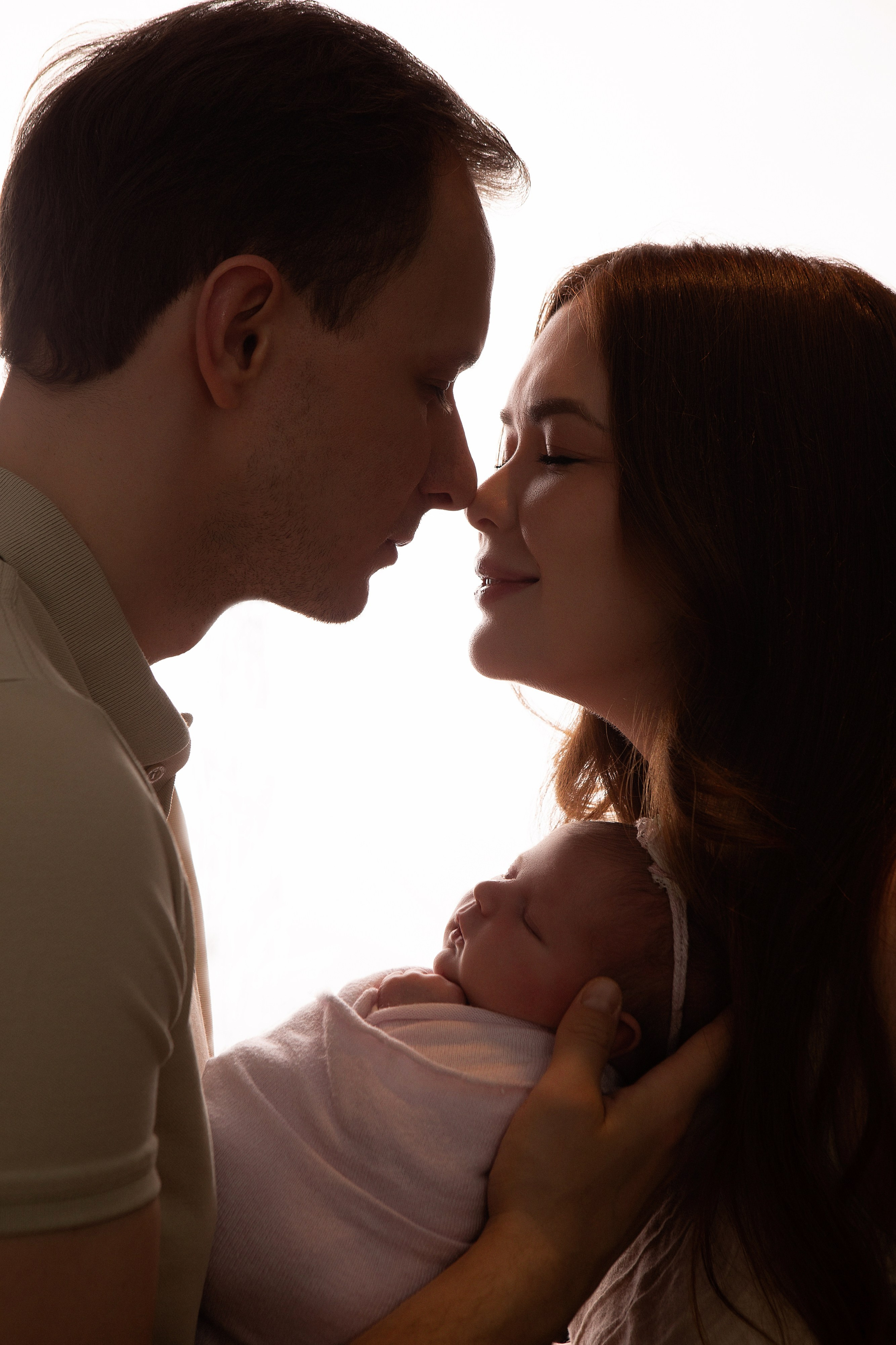 Новорожденные. ФОТОГРАФ НА ГОДИК, БЕРЕМЕННОСТИ, НОВОРОЖДЕННЫХ, КРЕЩЕНИЯ МОСКВА