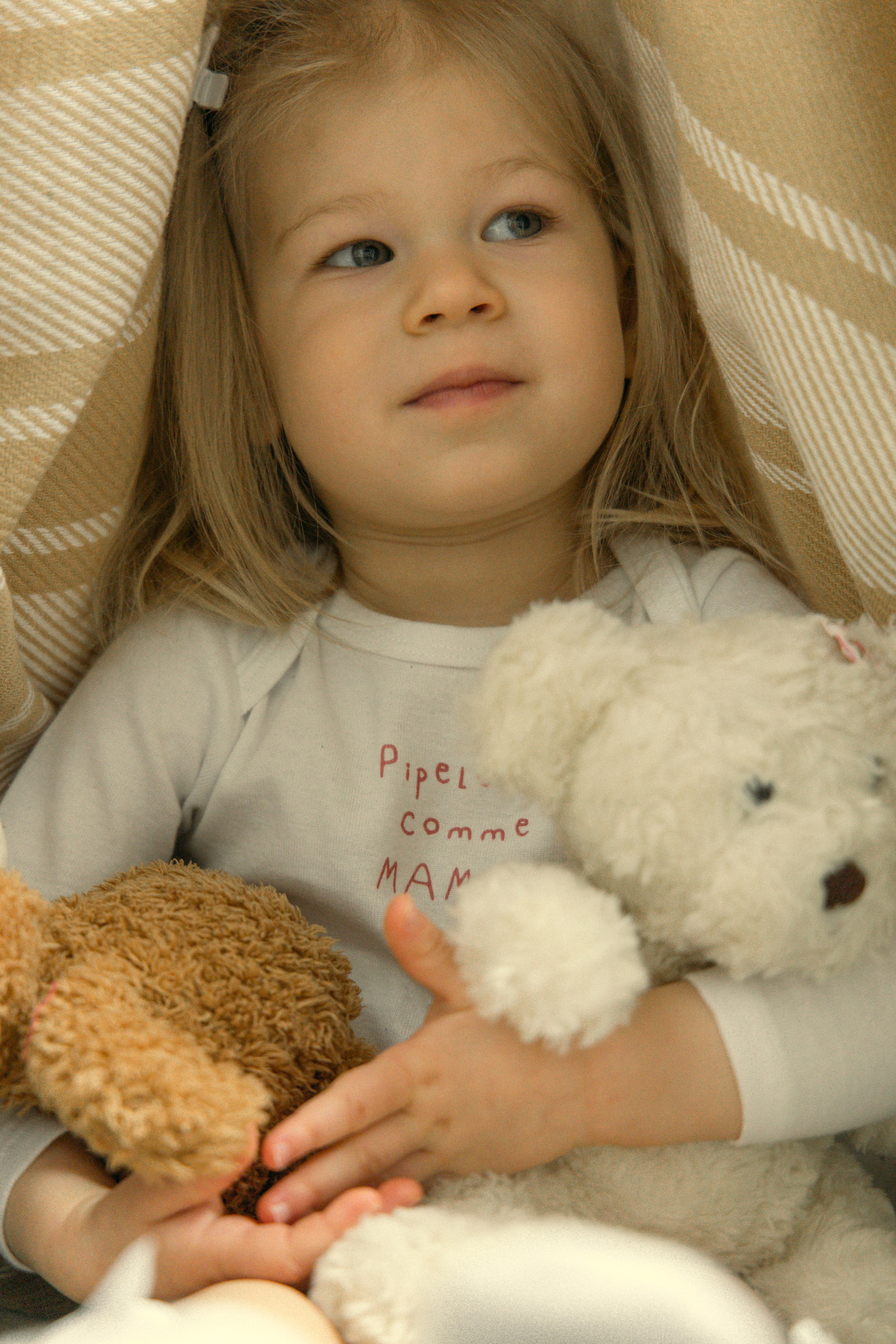 Марина Саша Вика. Фотосъёмка в квартире фотографа. Фотограф для маркетплейсов, фотоуслуги в Жуковском Татьяна Марсуверских