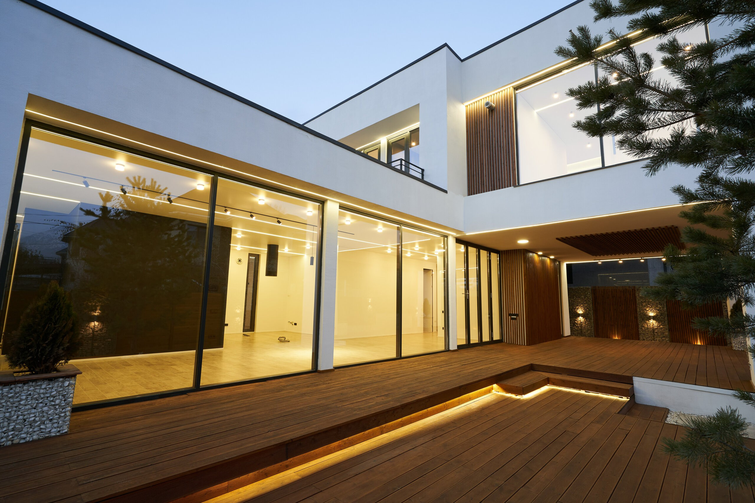 Интерьерная и экстерьерная. Фотограф Краснодар — Фотосессии, свадьбы, репортаж