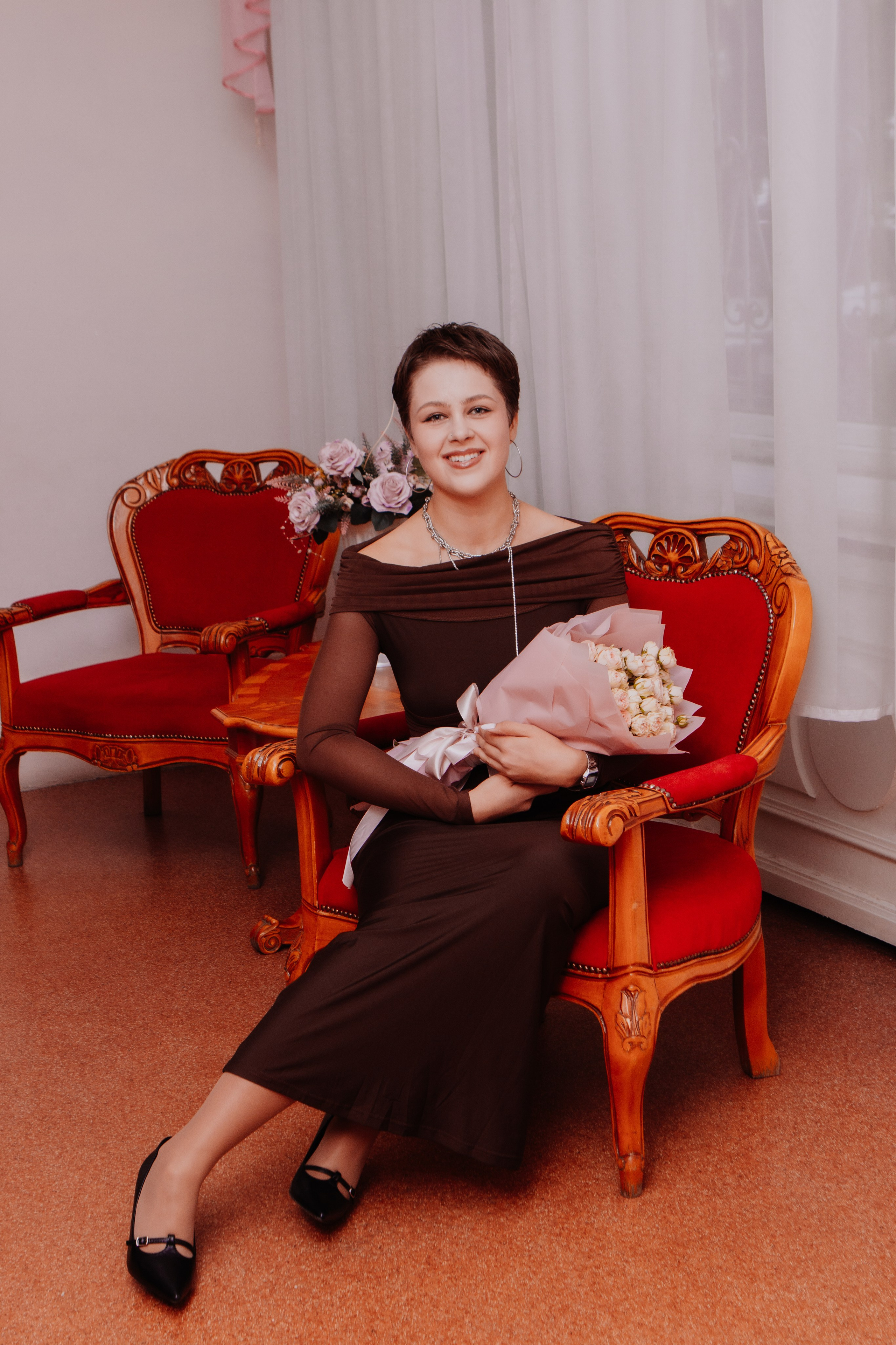 F a m i l y. ProFoto