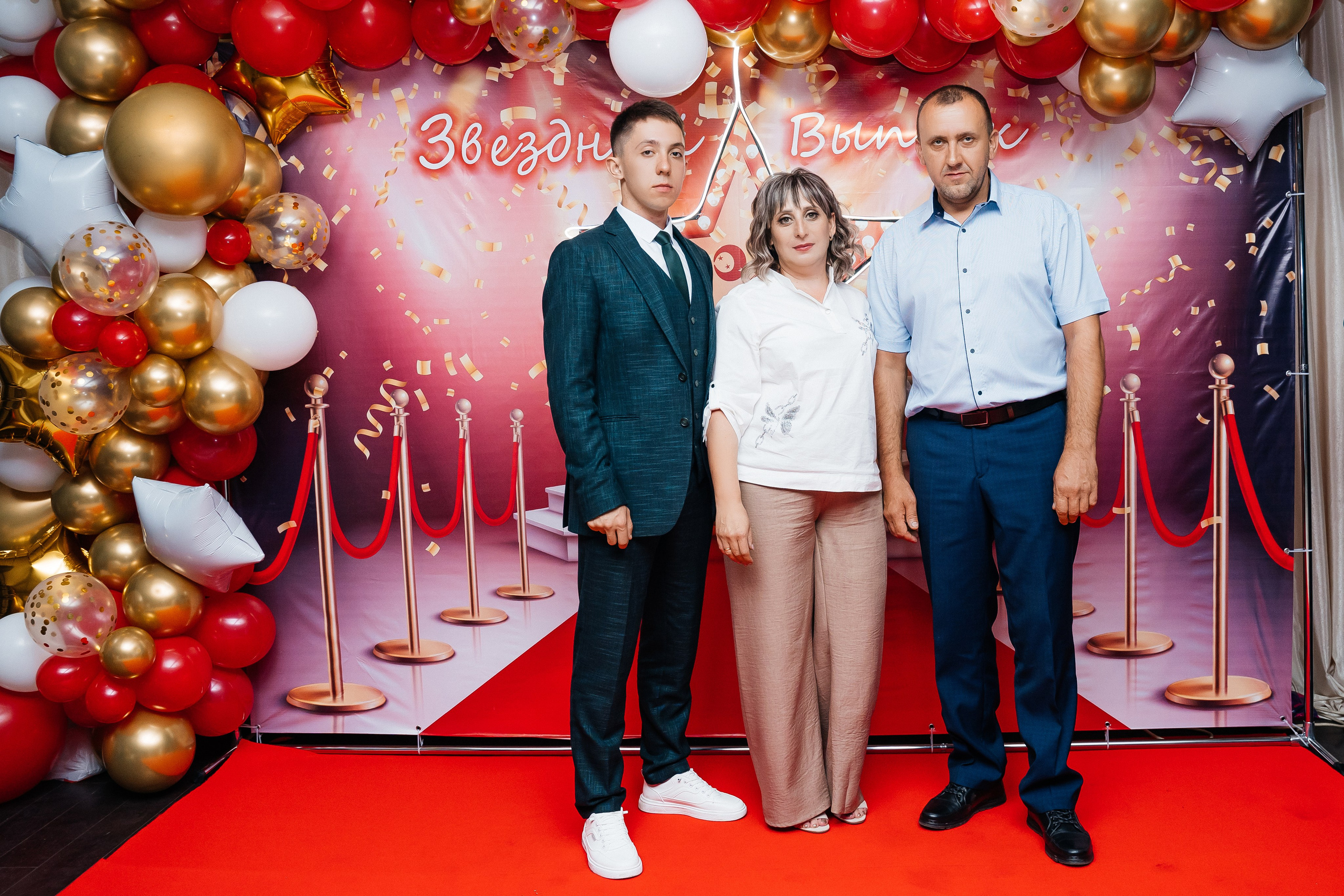 Репортаж. Виктория Алпеева — фотограф по любви