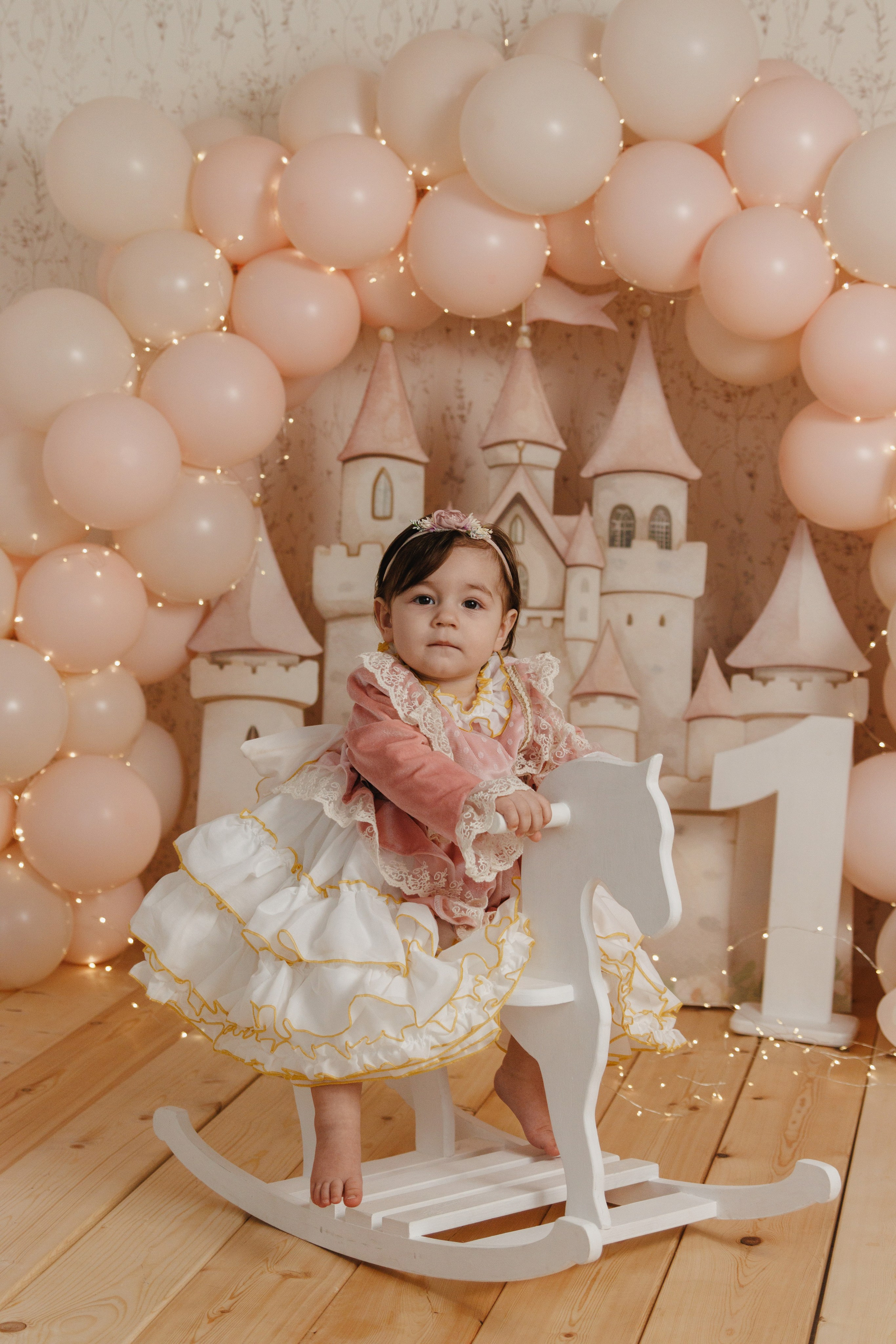 Портфолио Анастасия. Фотограф новорожденных в Ростове-на-Дону. Детский фотограф