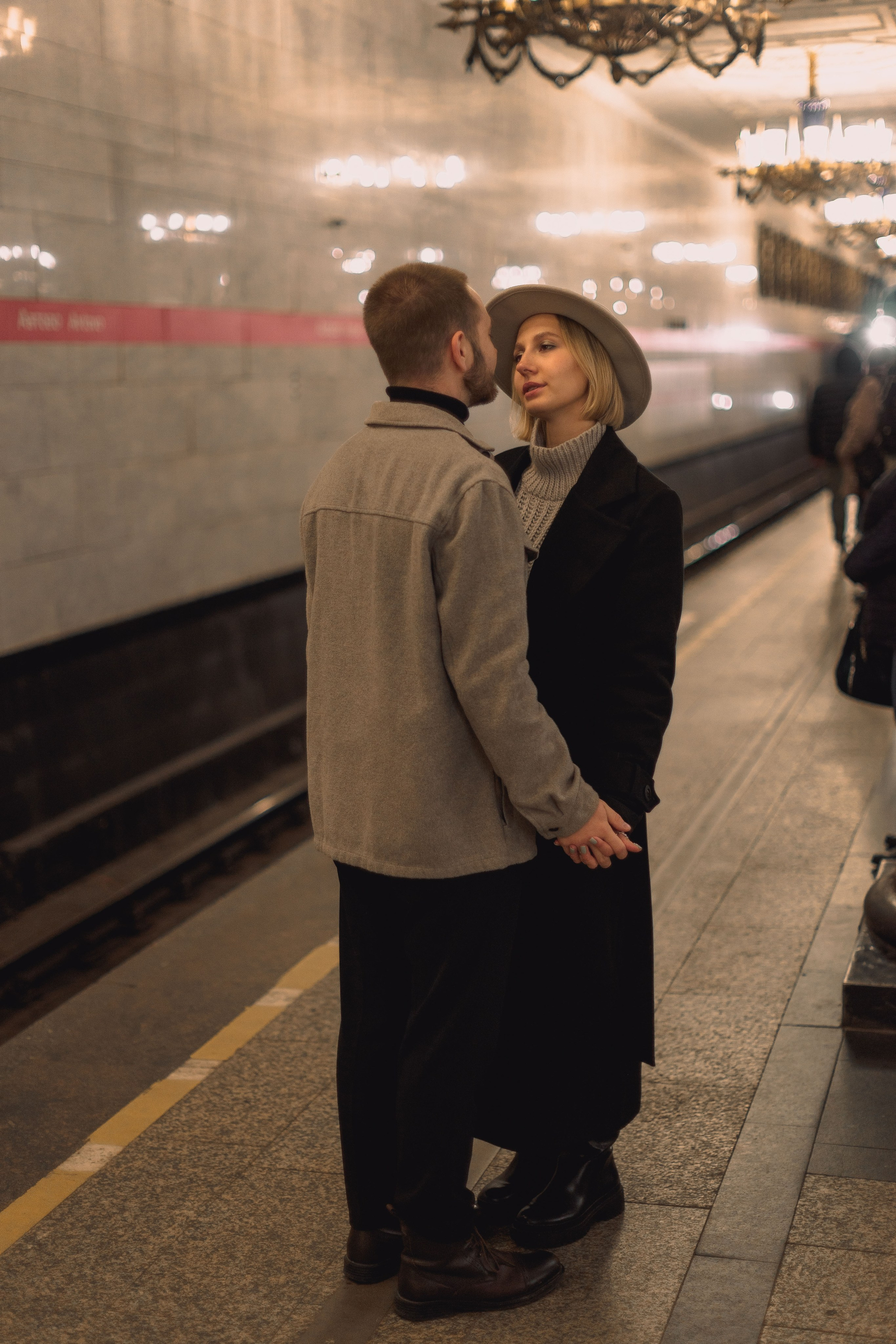 Lovestory. Фотограф Видеограф| Пермь, Сочи, Санкт-Петербург