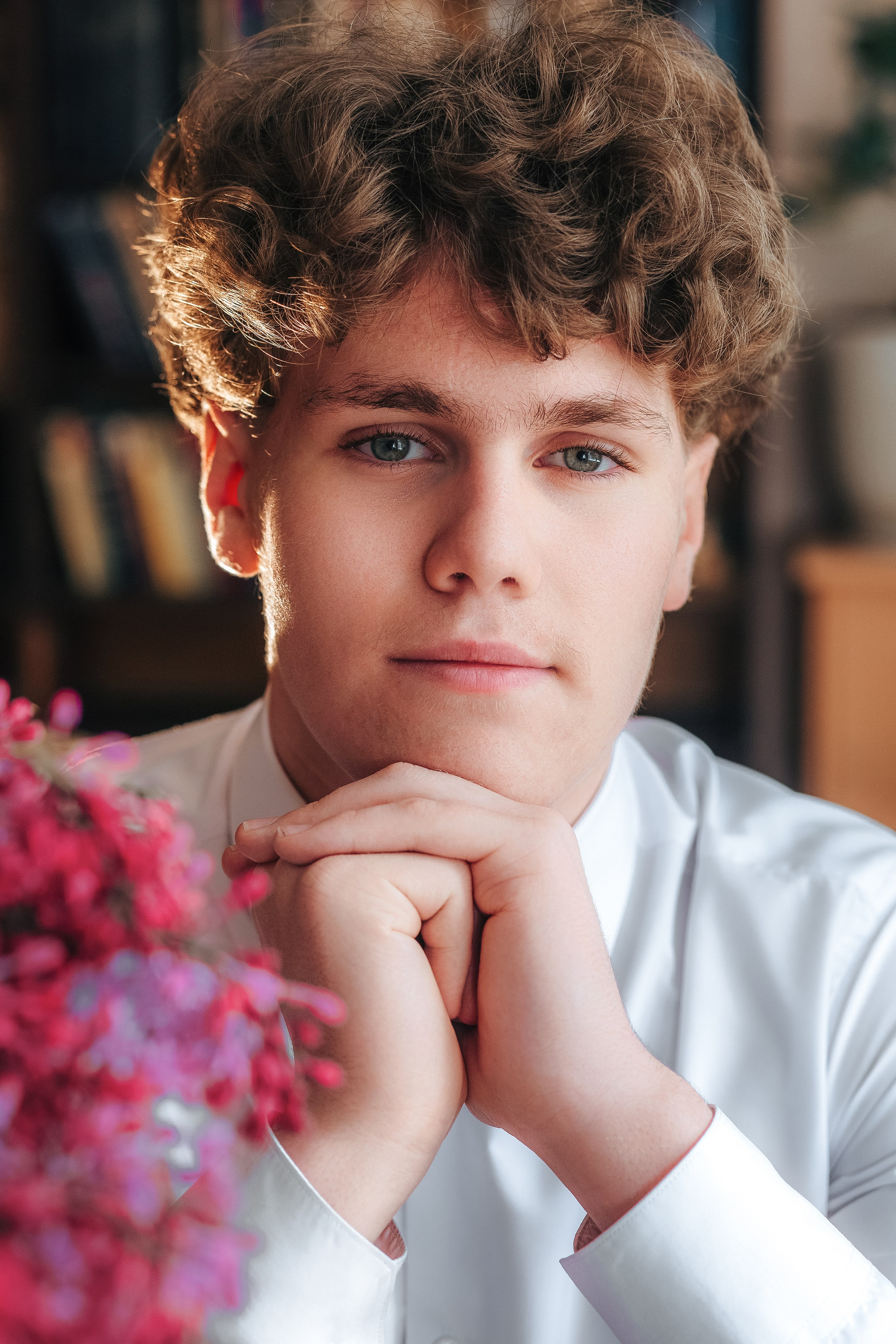 Школьное фото Выпускные фотокниги. Выпускные альбомы. Школьный фотограф